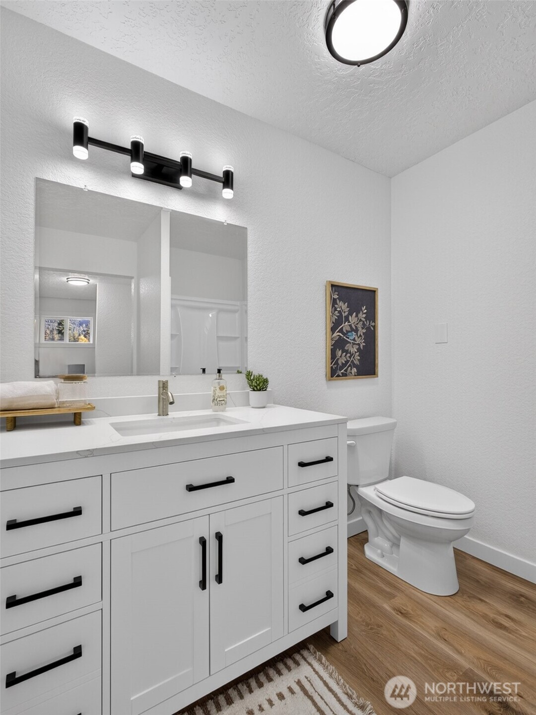 201 7th Street Property Photo 22