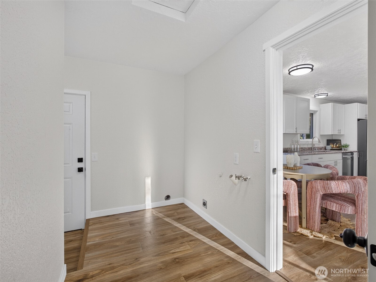 201 7th Street Property Photo 23