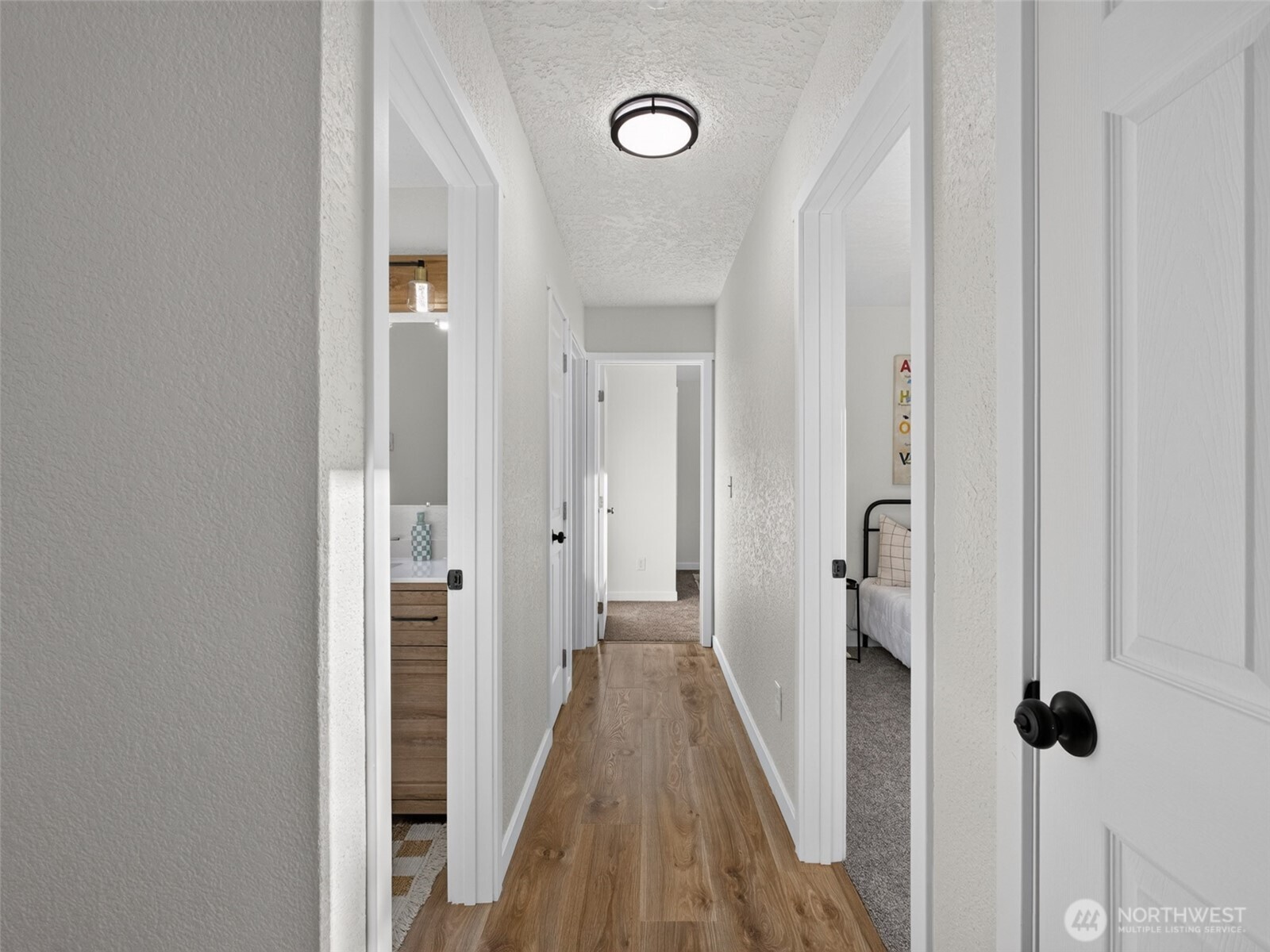 201 7th Street Property Photo 24