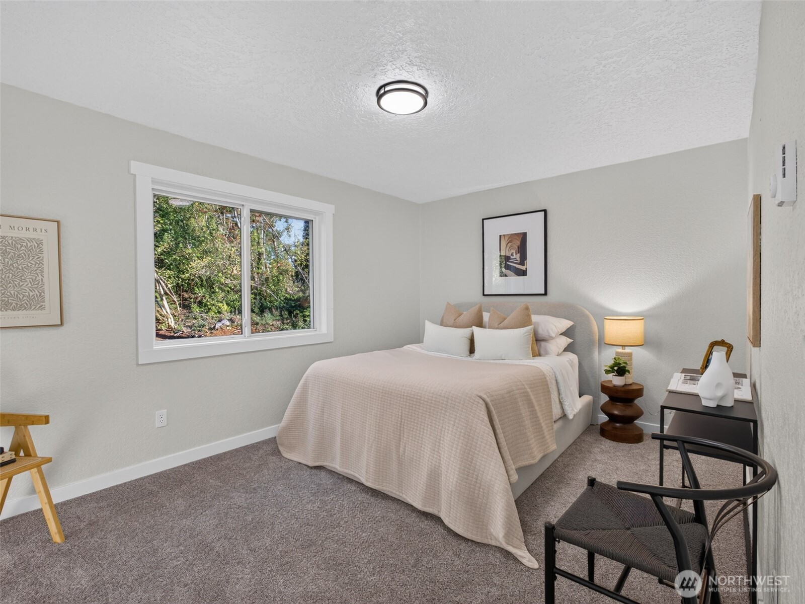 201 7th Street Property Photo 25