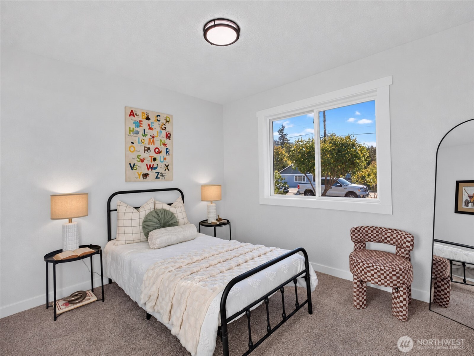 201 7th Street Property Photo 26