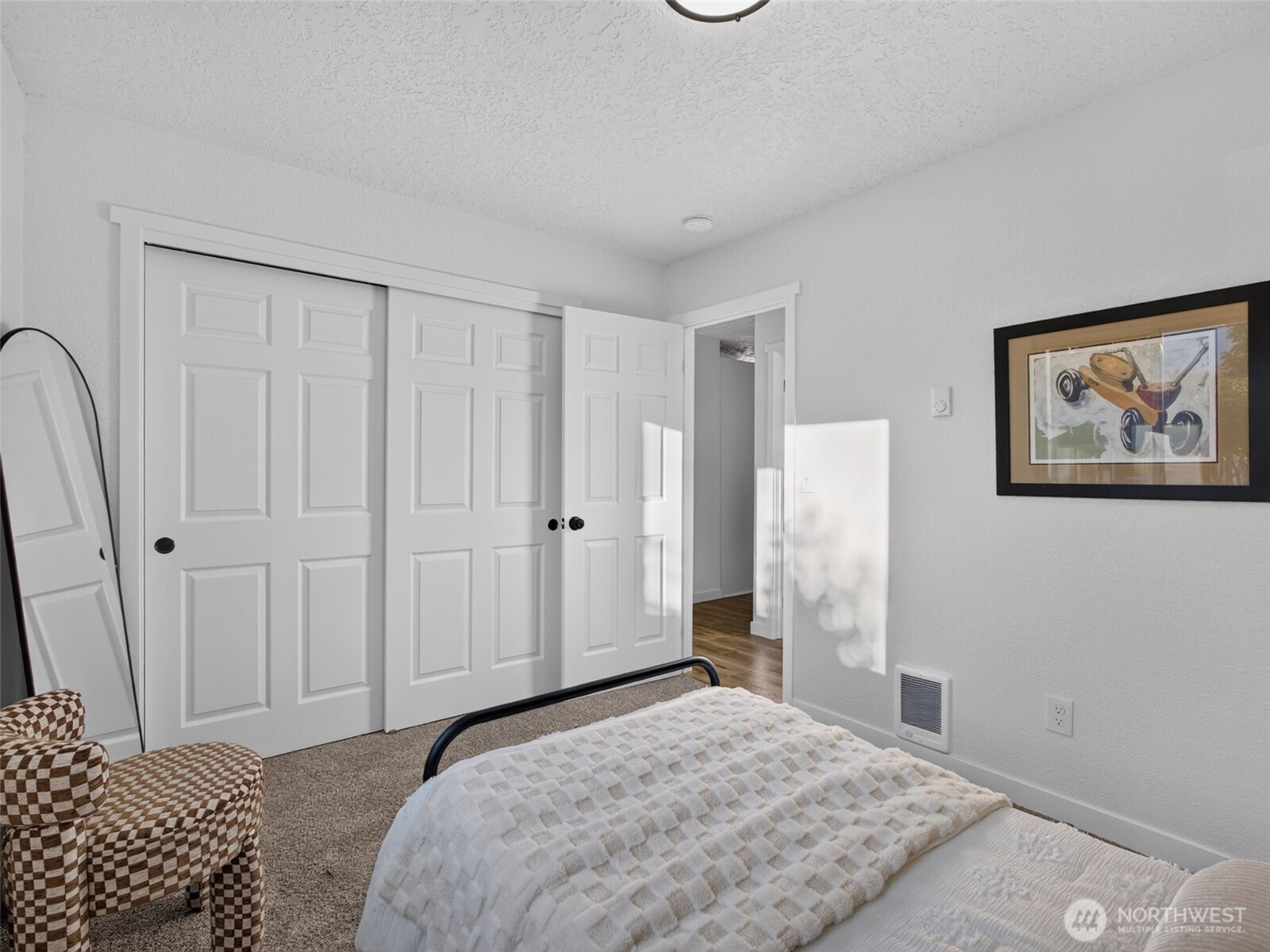 201 7th Street Property Photo 27