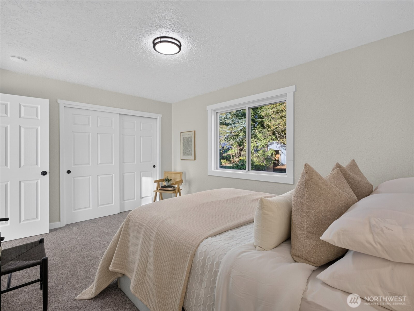 201 7th Street Property Photo 29