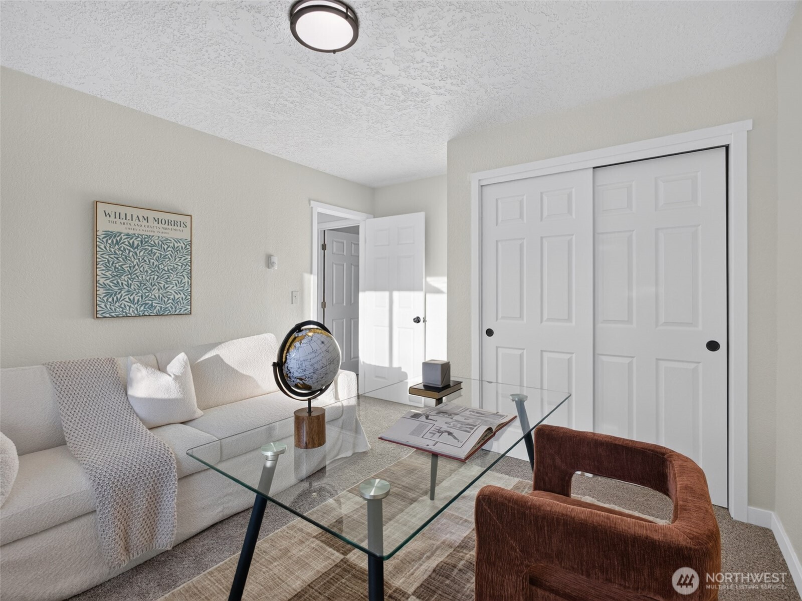 201 7th Street Property Photo 30