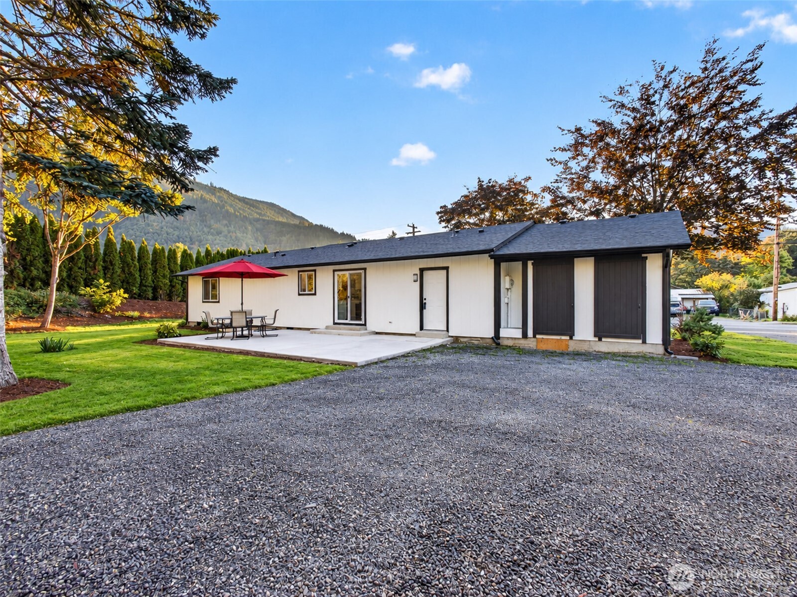 201 7th Street Property Photo 34