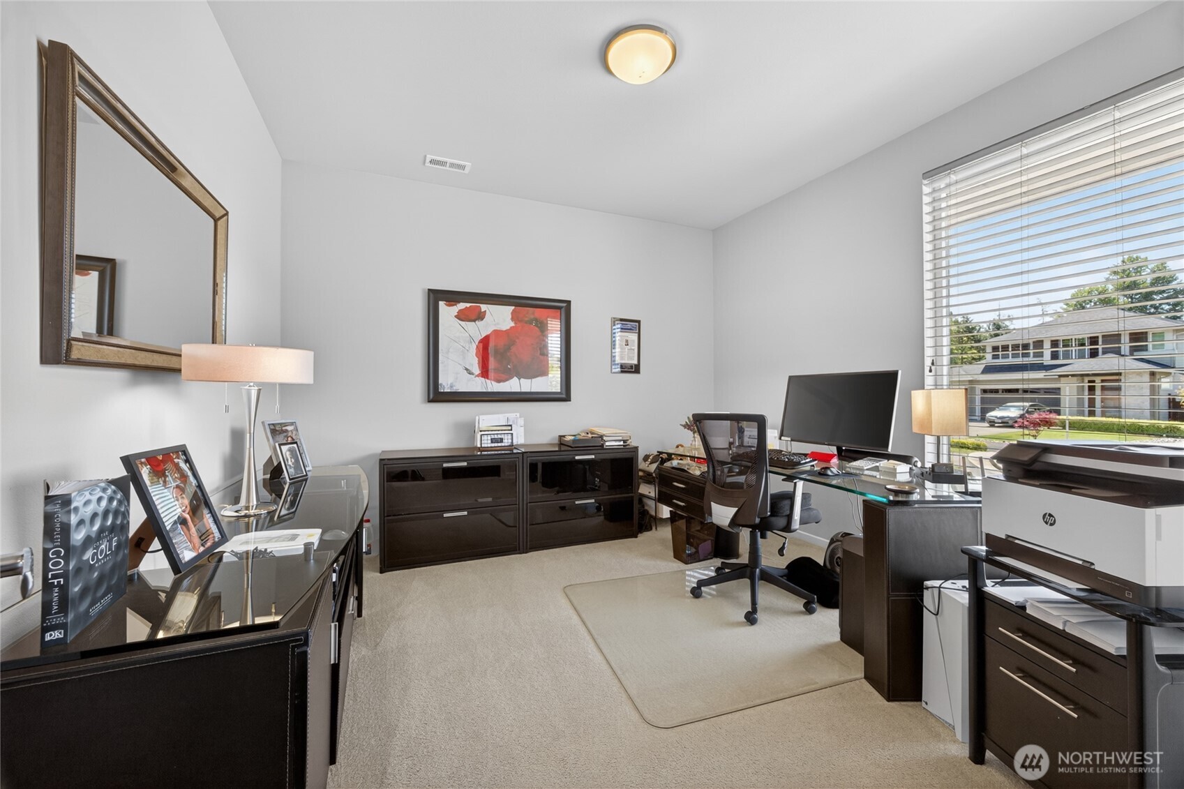 1117 28th Avenue Ct Property Photo 5