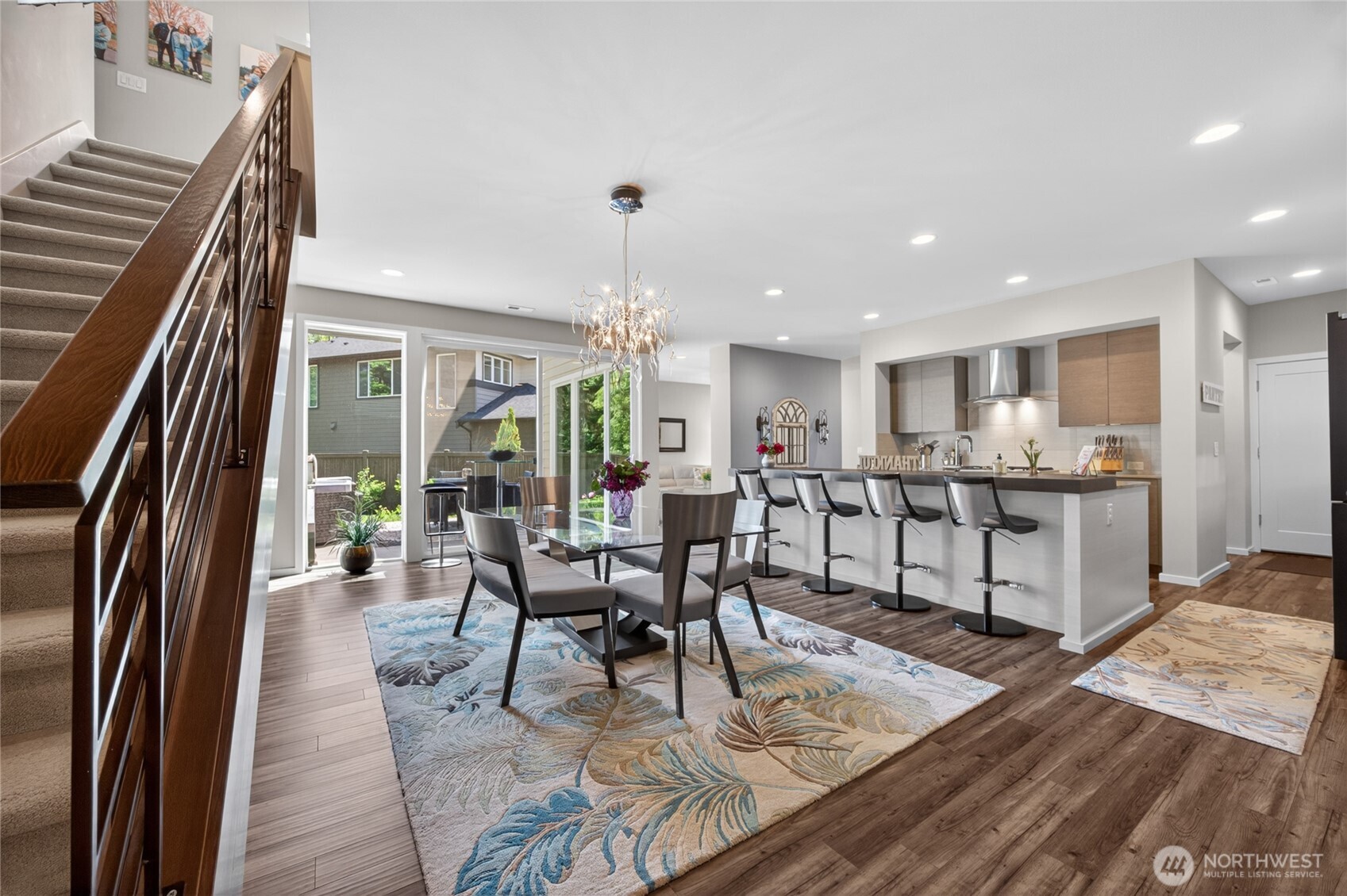 1117 28th Avenue Ct Property Photo 16