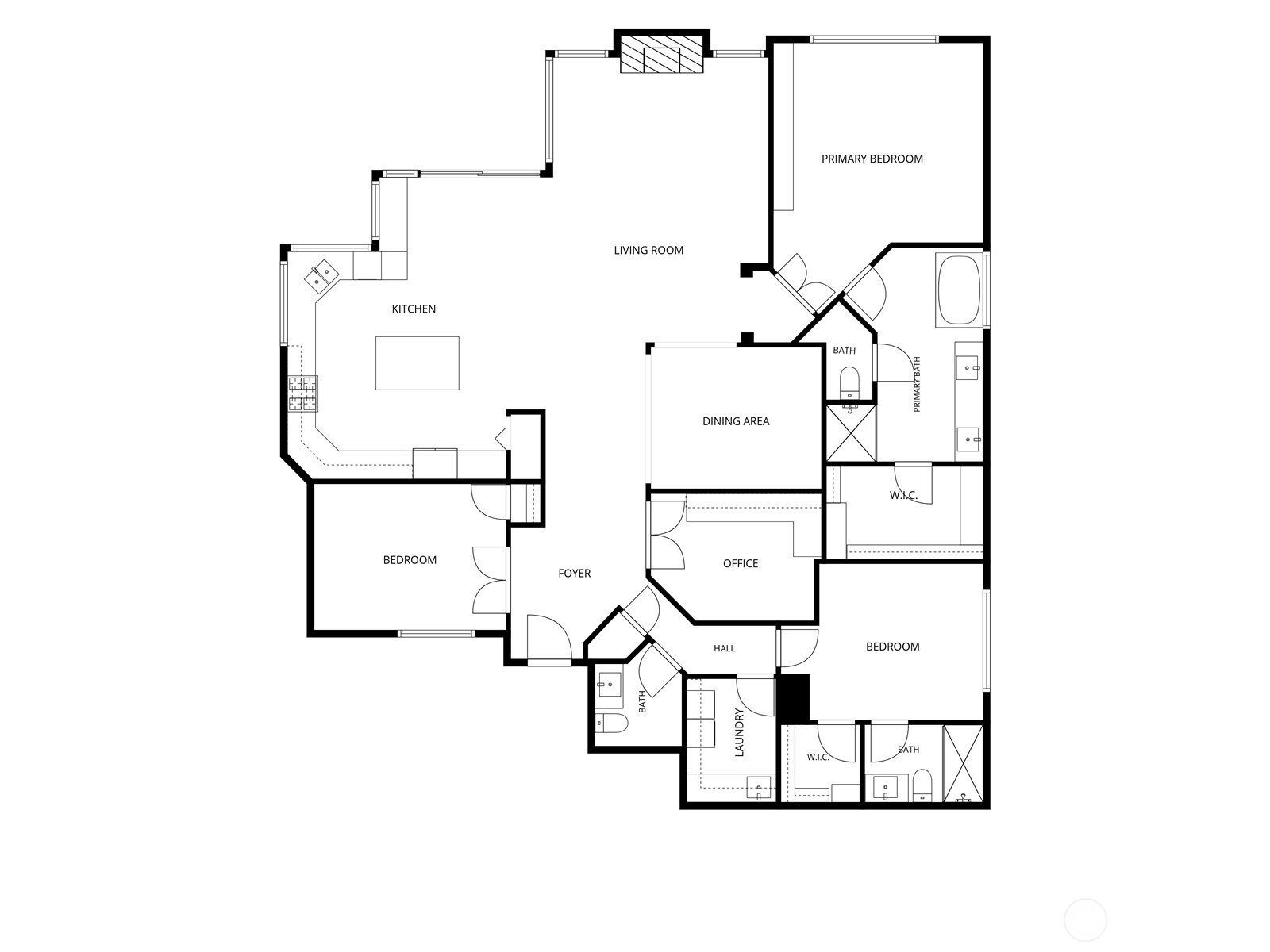 219 5th Avenue F304 Property Photo 4