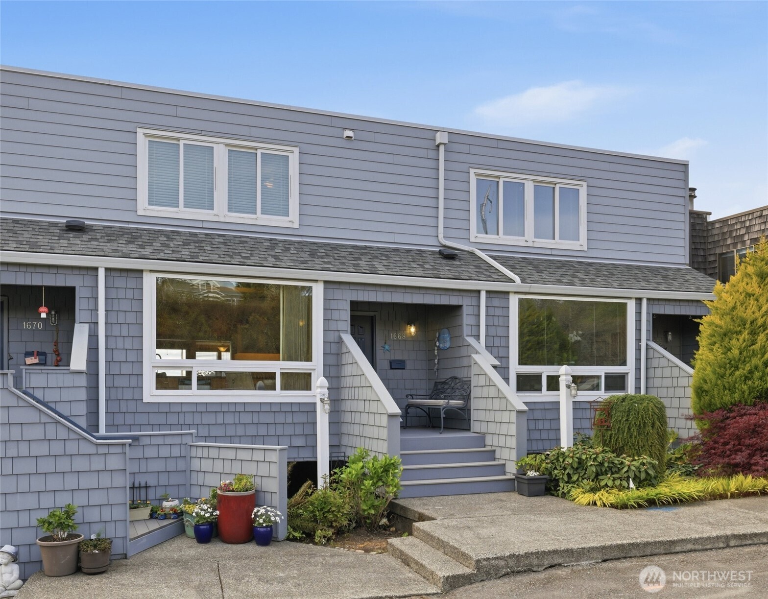 1668 S Wilton Rd Property Photo 2