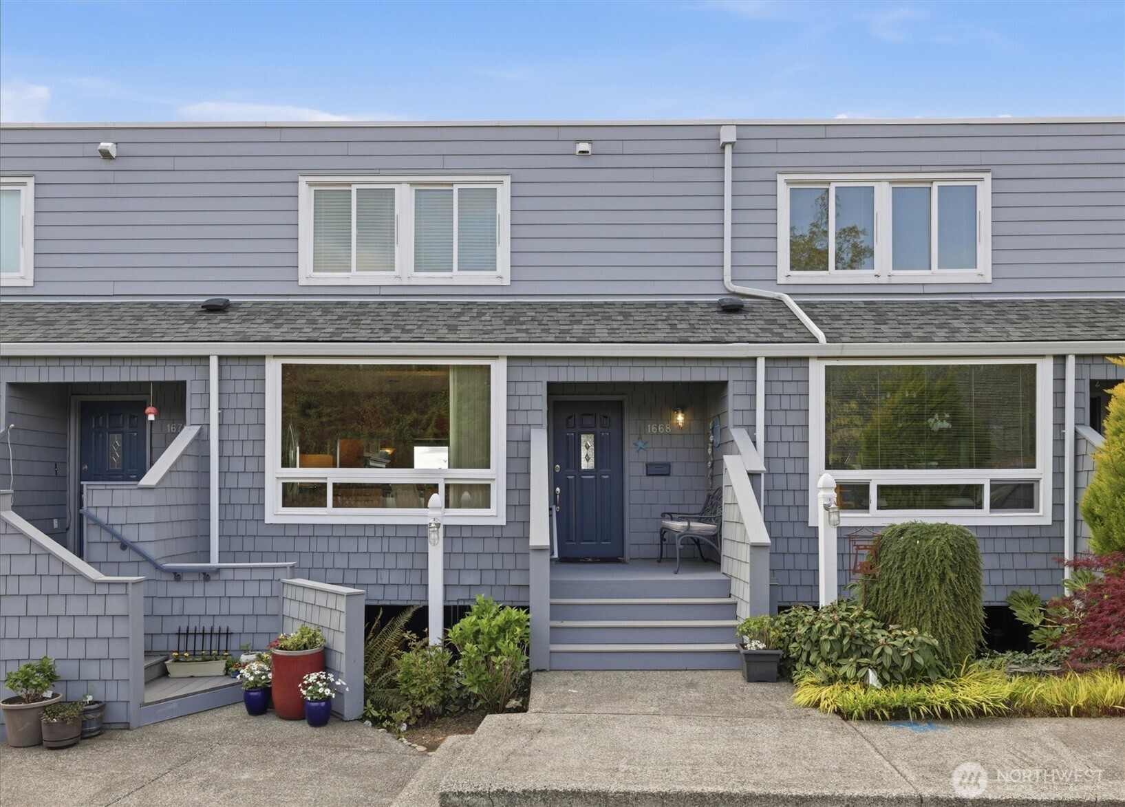 1668 S Wilton Rd Property Photo 3