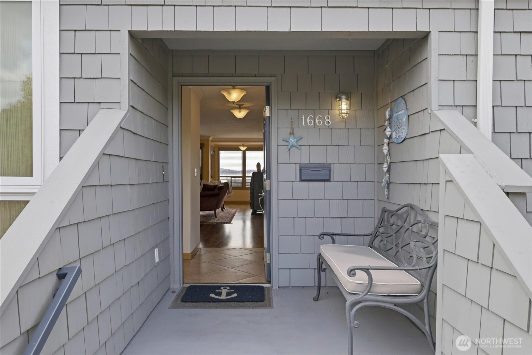 1668 S Wilton Rd Property Photo 4