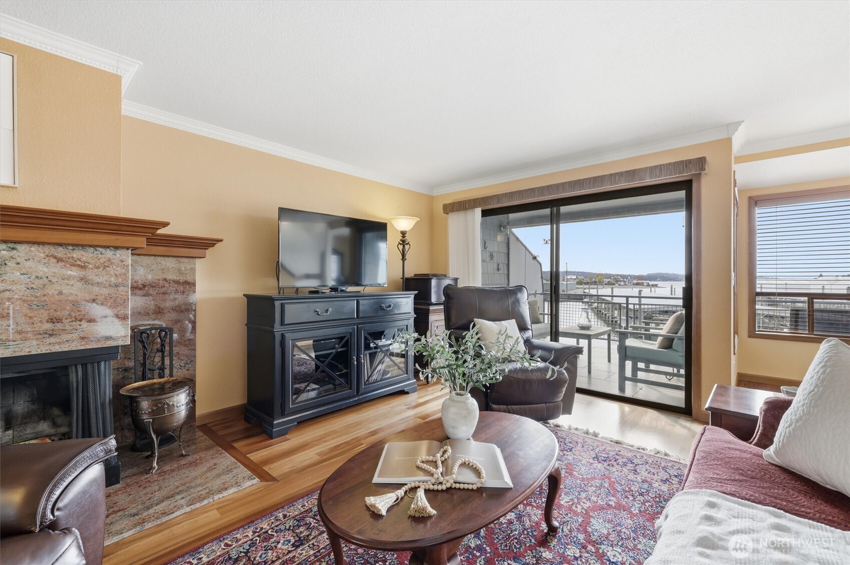 1668 S Wilton Rd Property Photo 15
