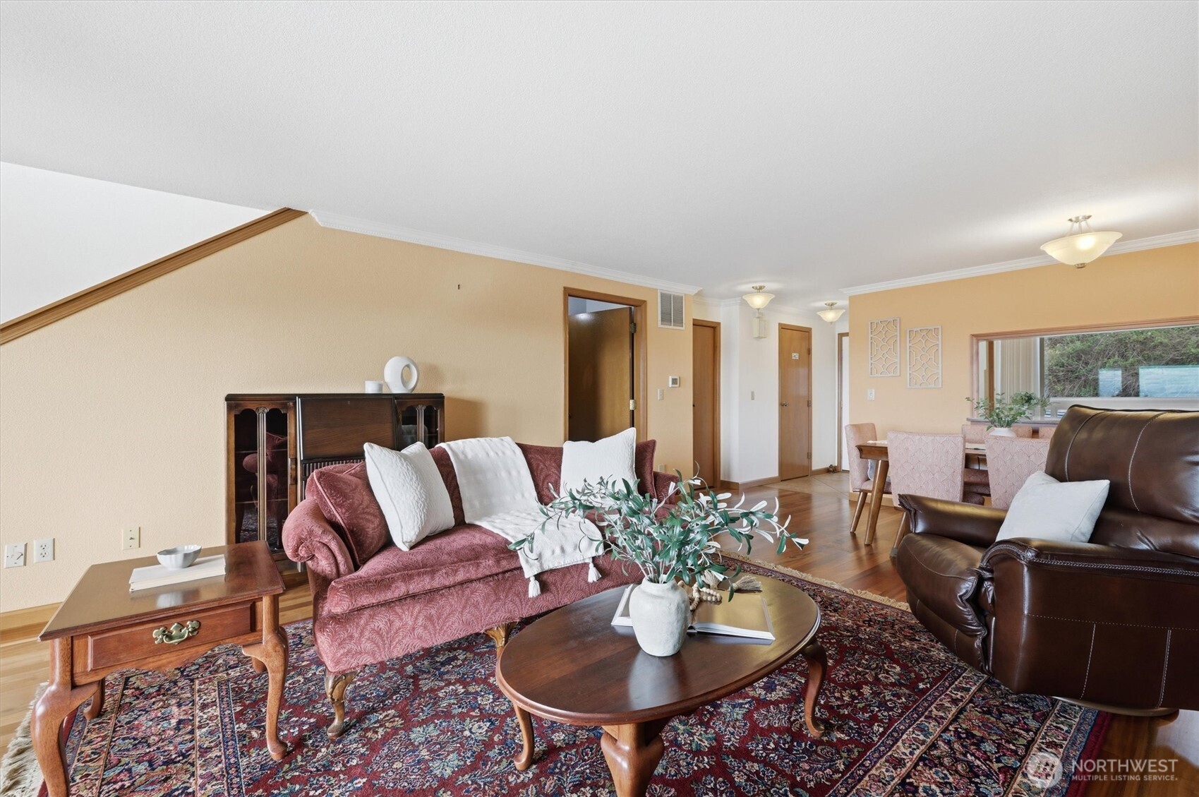 1668 S Wilton Rd Property Photo 17