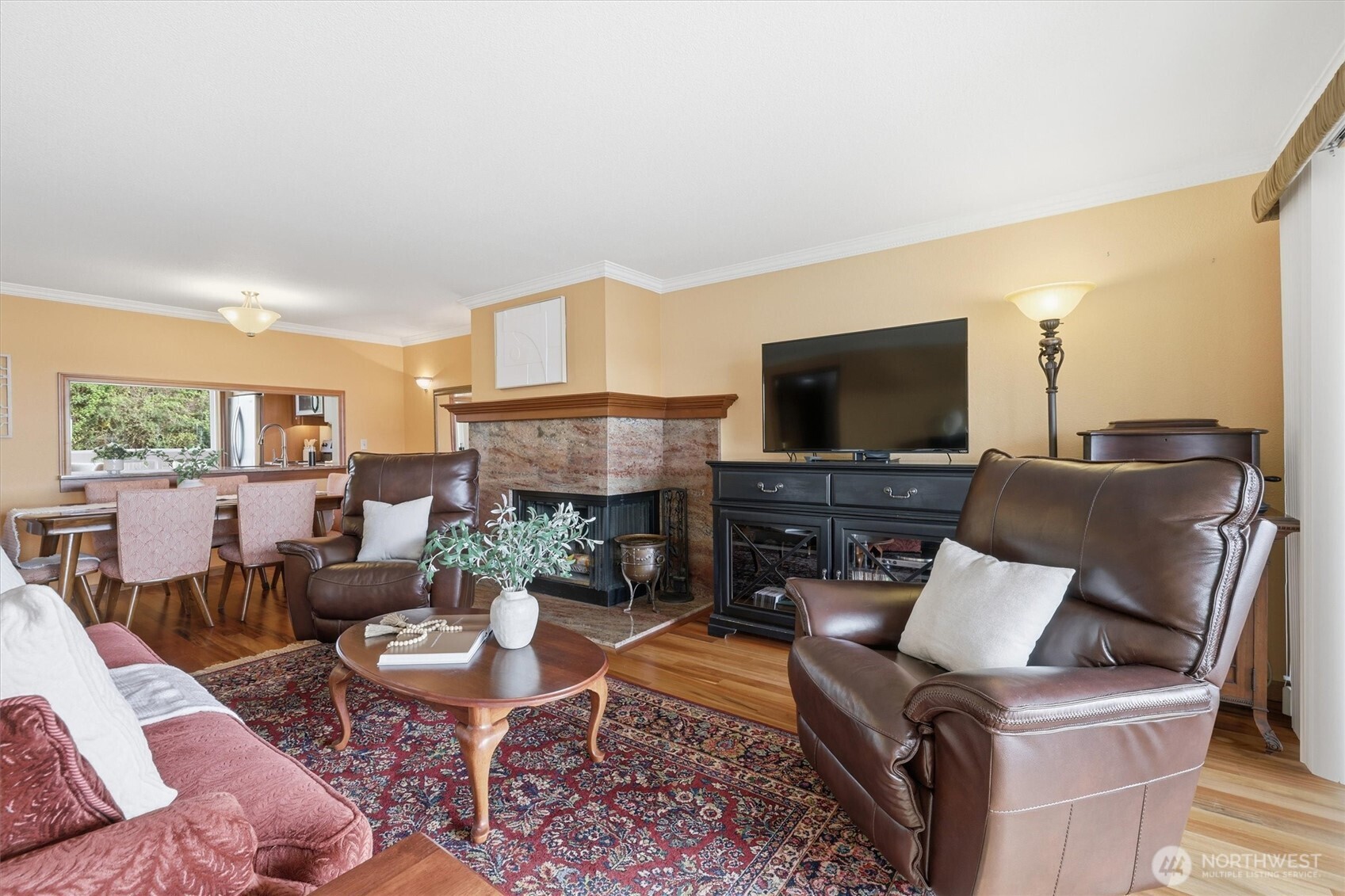 1668 S Wilton Rd Property Photo 18