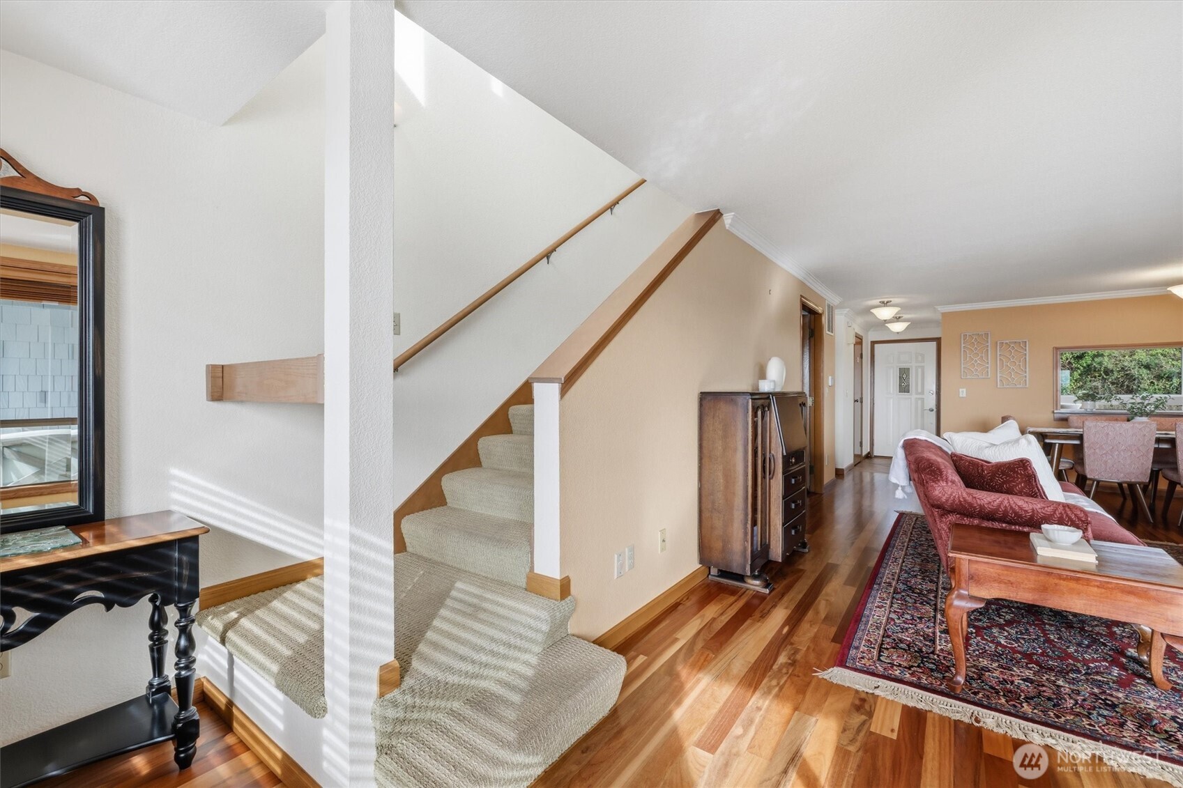 1668 S Wilton Rd Property Photo 23