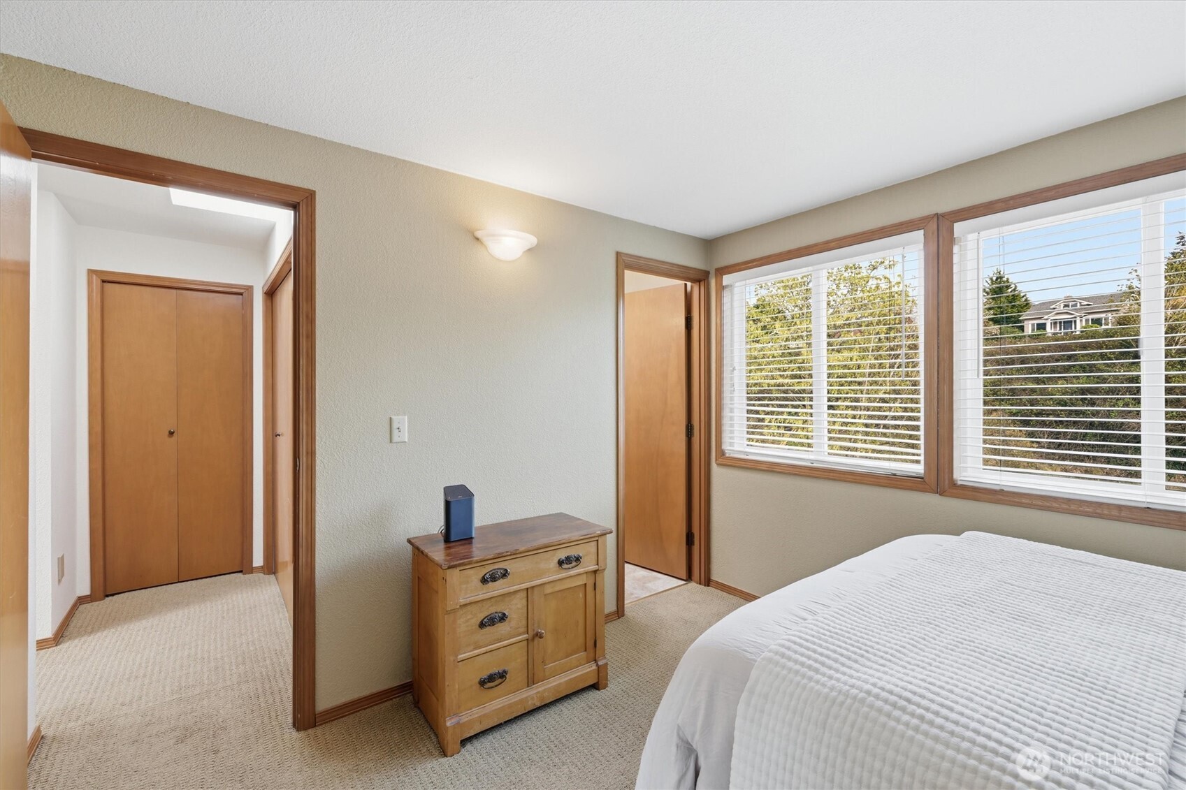 1668 S Wilton Rd Property Photo 31