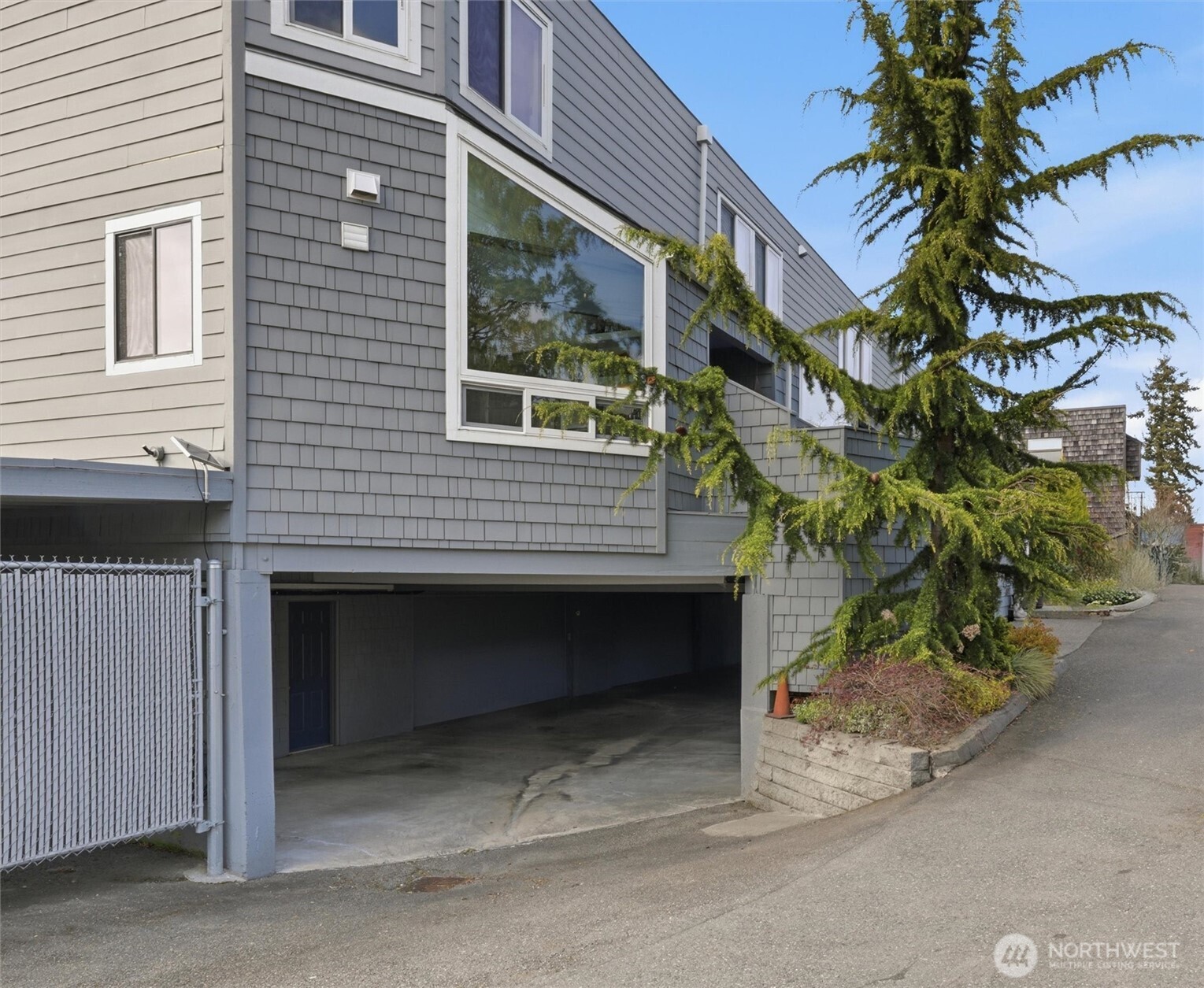 1668 S Wilton Rd Property Photo 36