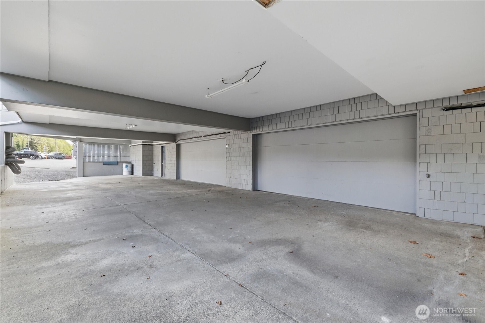 1668 S Wilton Rd Property Photo 37