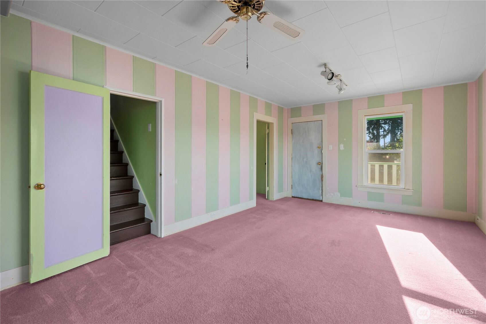 545 Eatonville Highway Property Photo 13