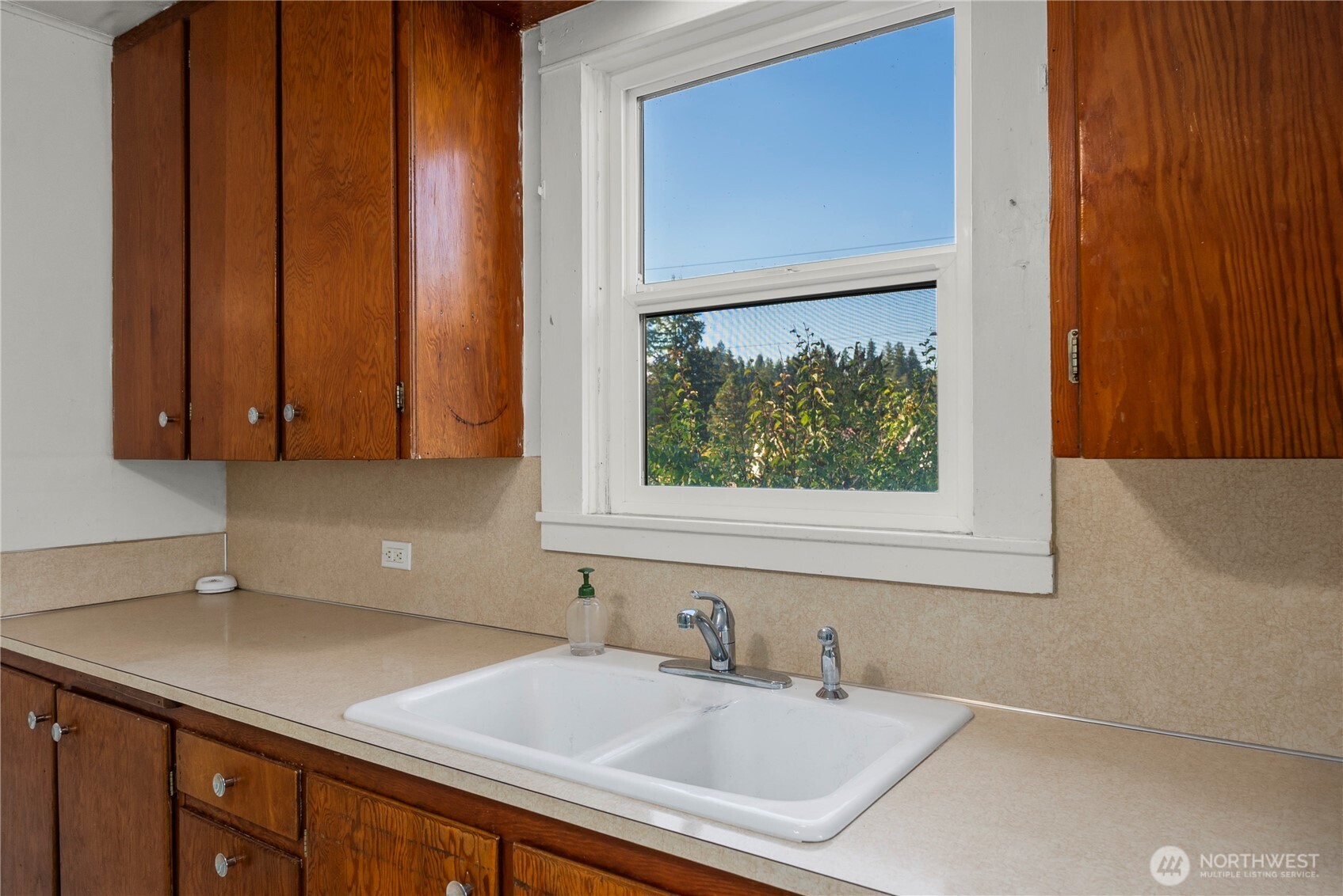 545 Eatonville Highway Property Photo 18