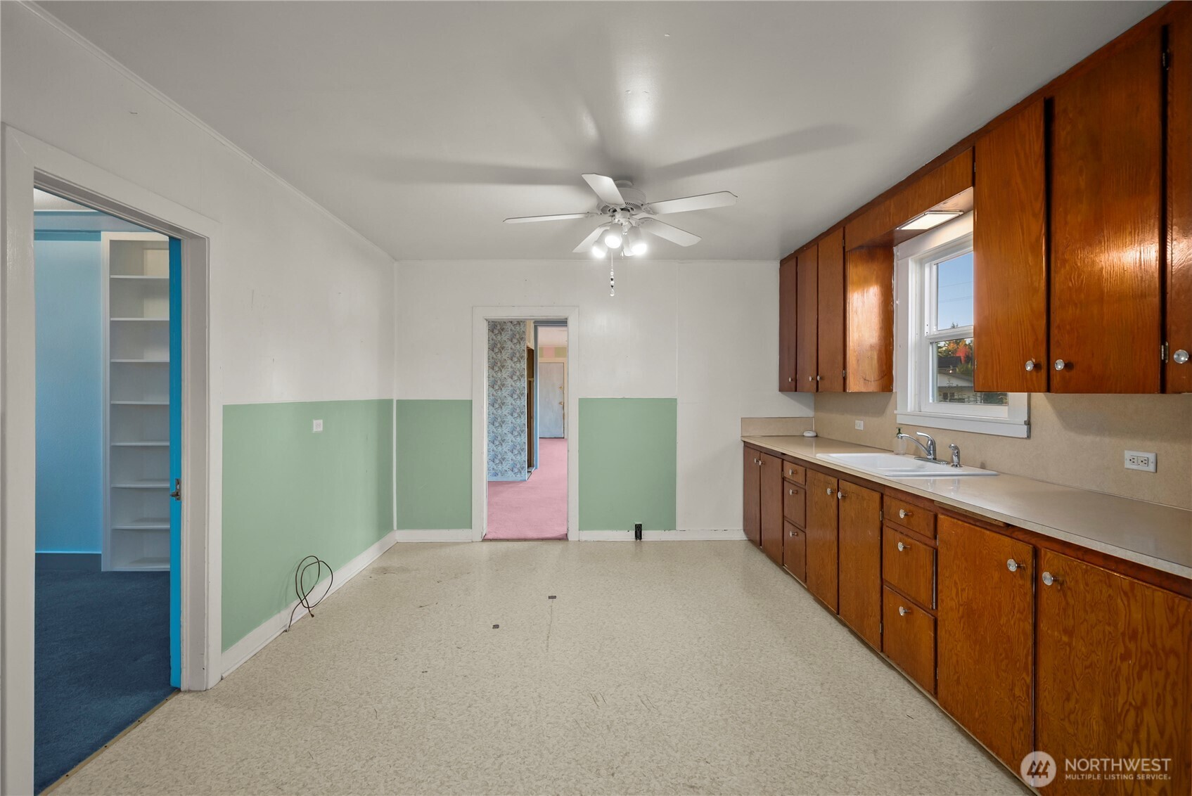 545 Eatonville Highway Property Photo 19