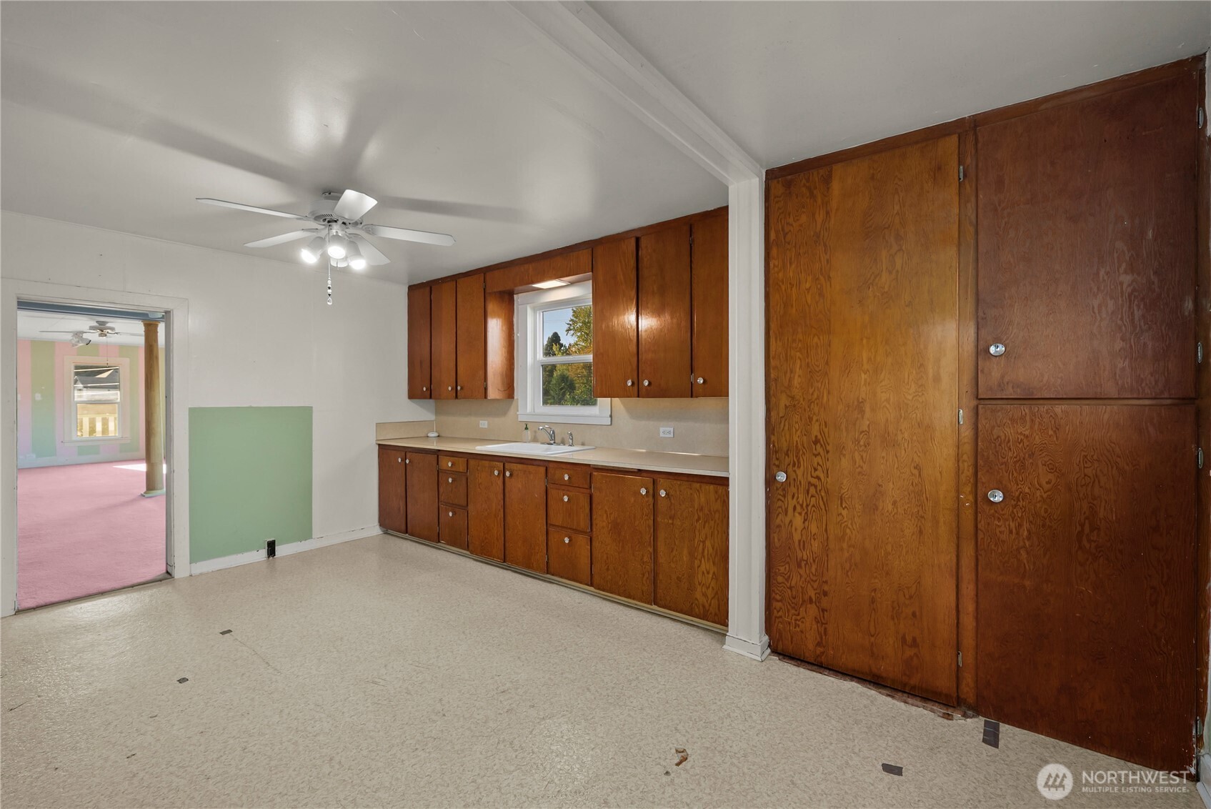 545 Eatonville Highway Property Photo 21