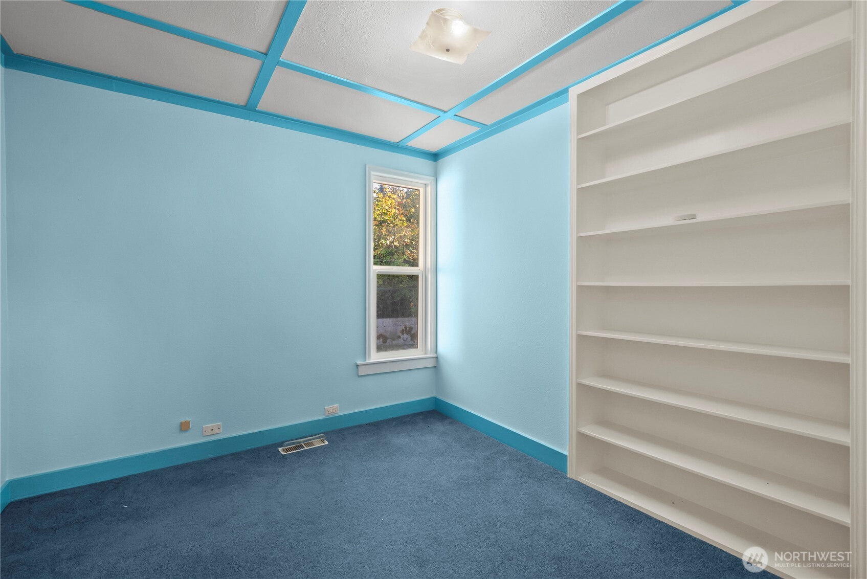 545 Eatonville Highway Property Photo 22