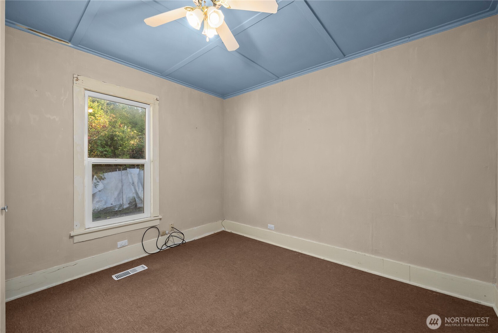 545 Eatonville Highway Property Photo 23