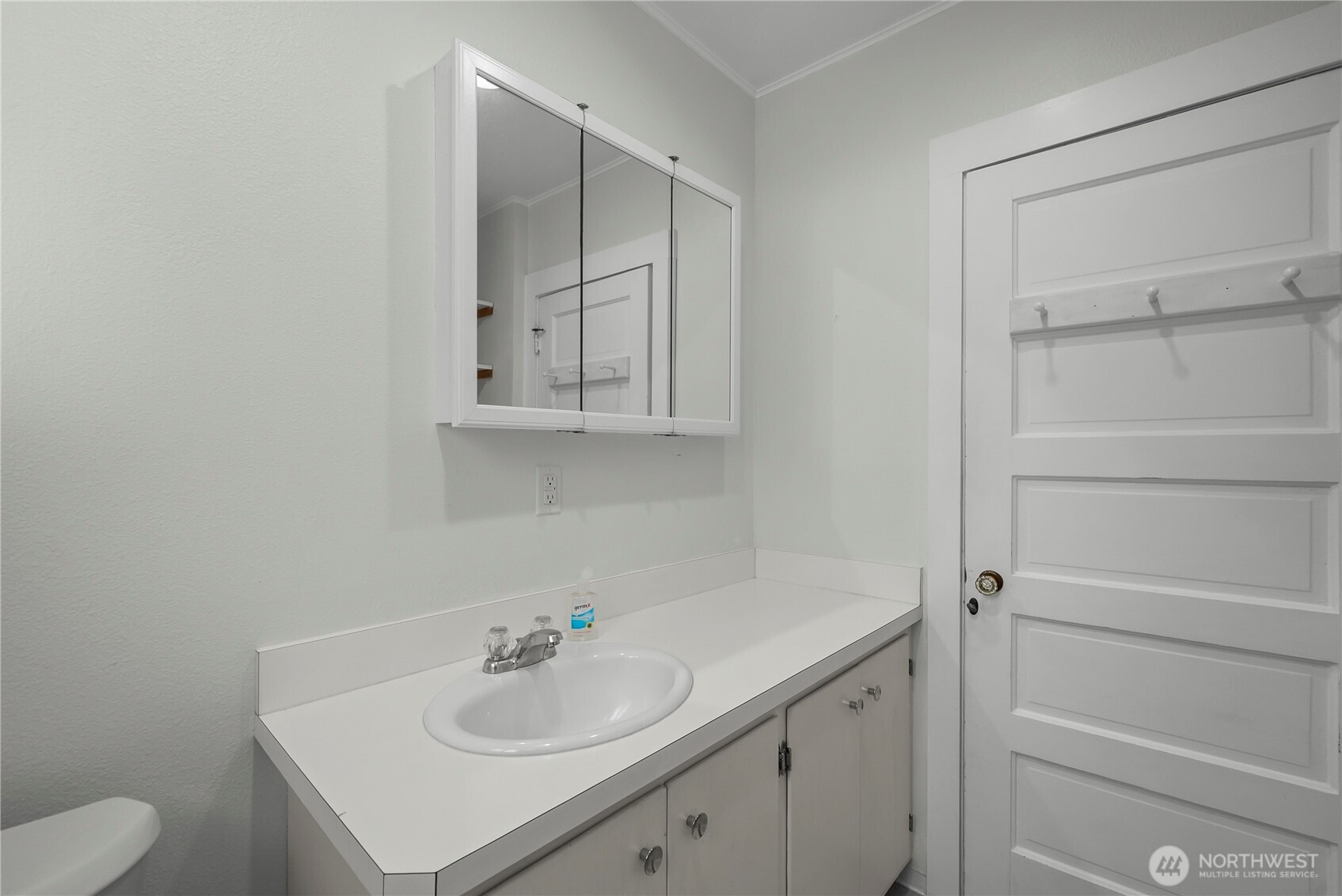 545 Eatonville Highway Property Photo 24