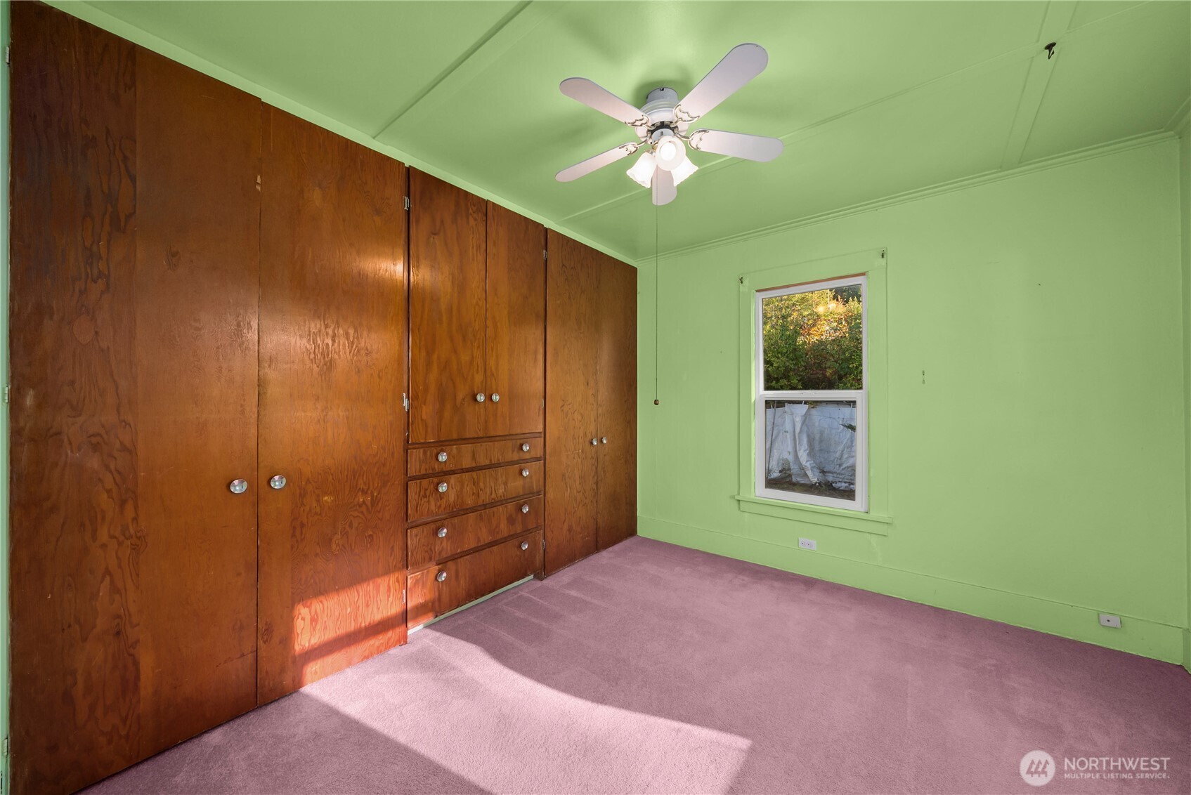 545 Eatonville Highway Property Photo 26