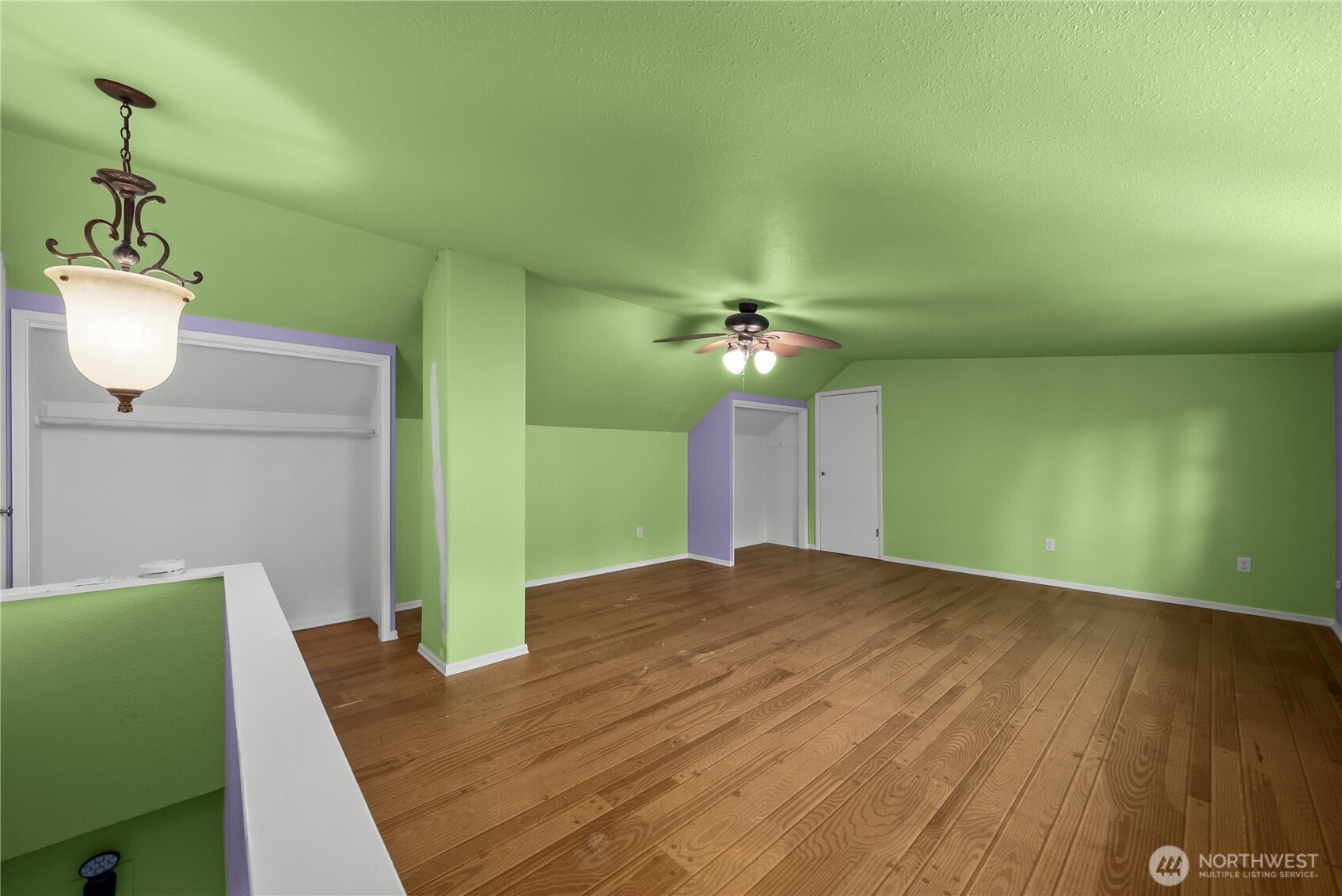 545 Eatonville Highway Property Photo 28