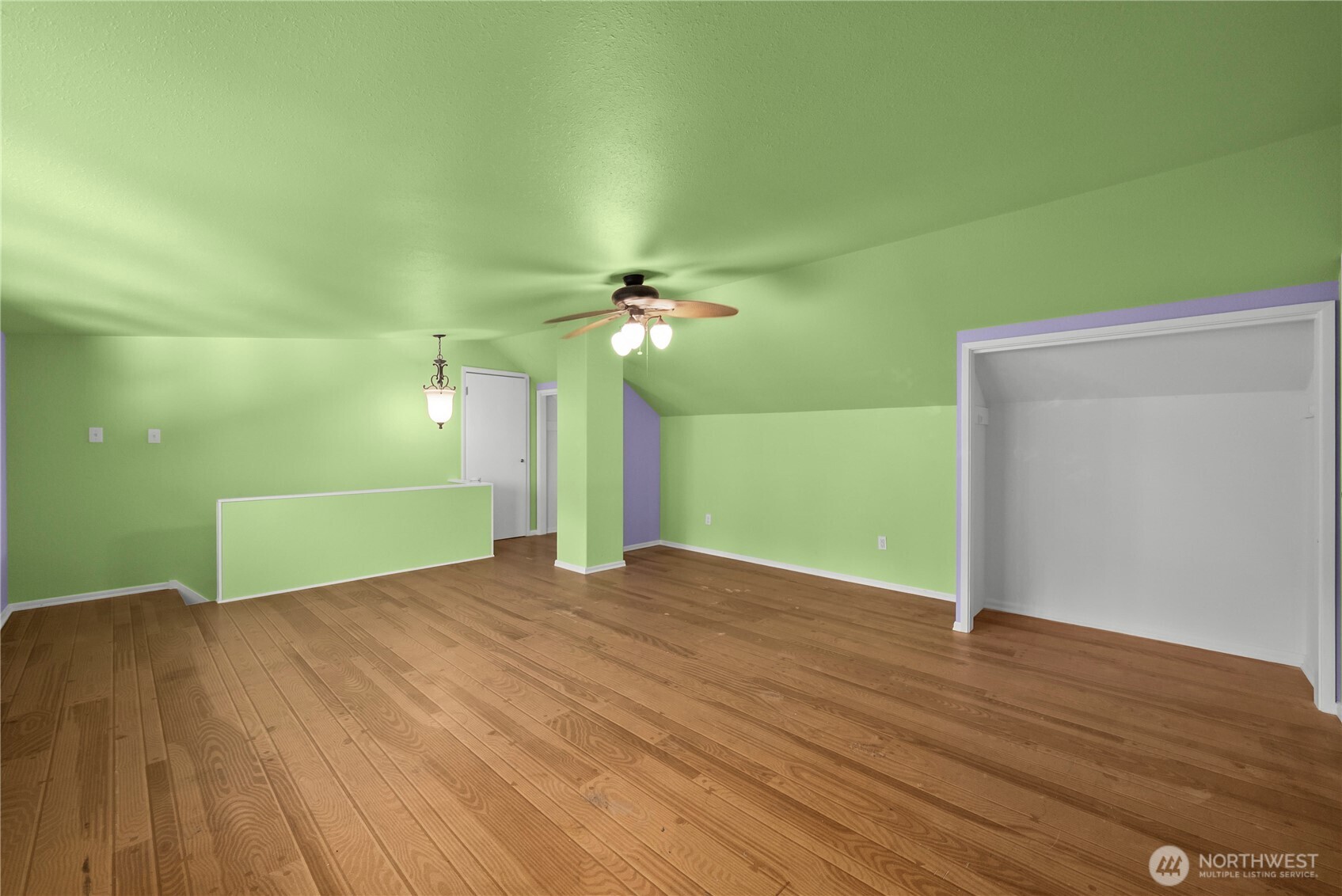 545 Eatonville Highway Property Photo 29