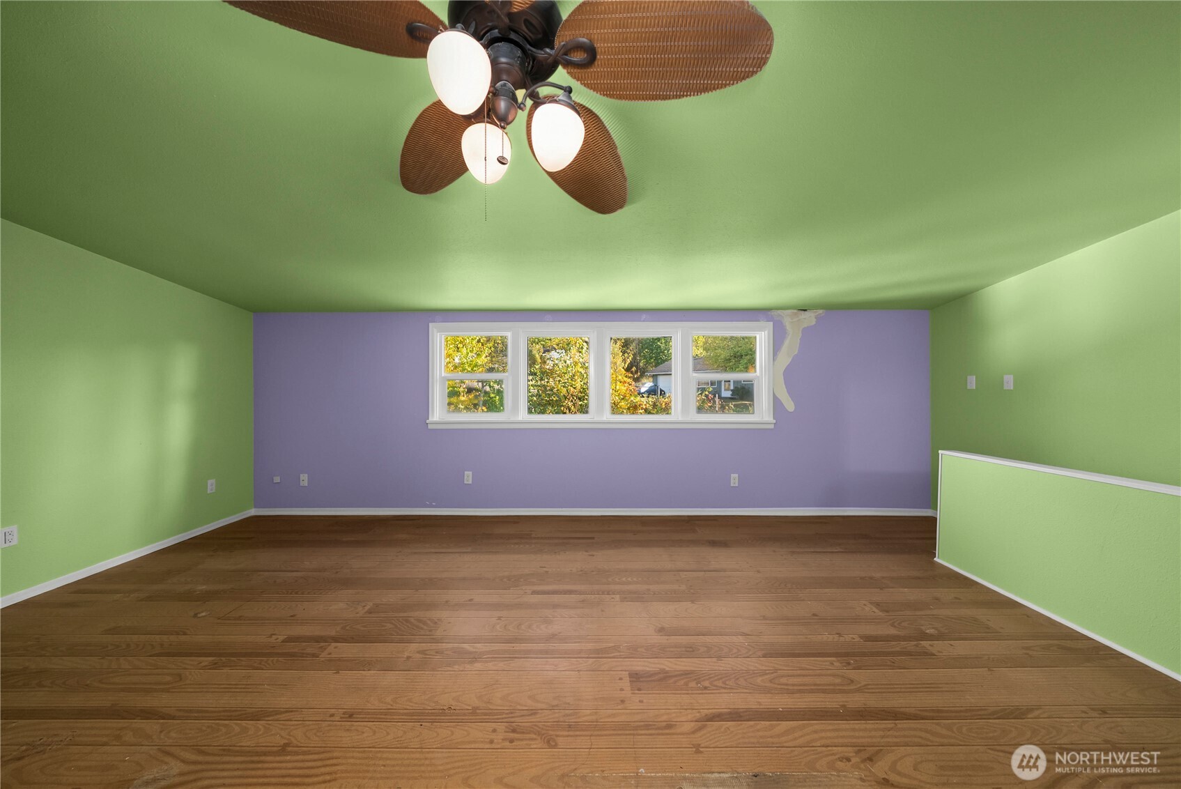 545 Eatonville Highway Property Photo 30