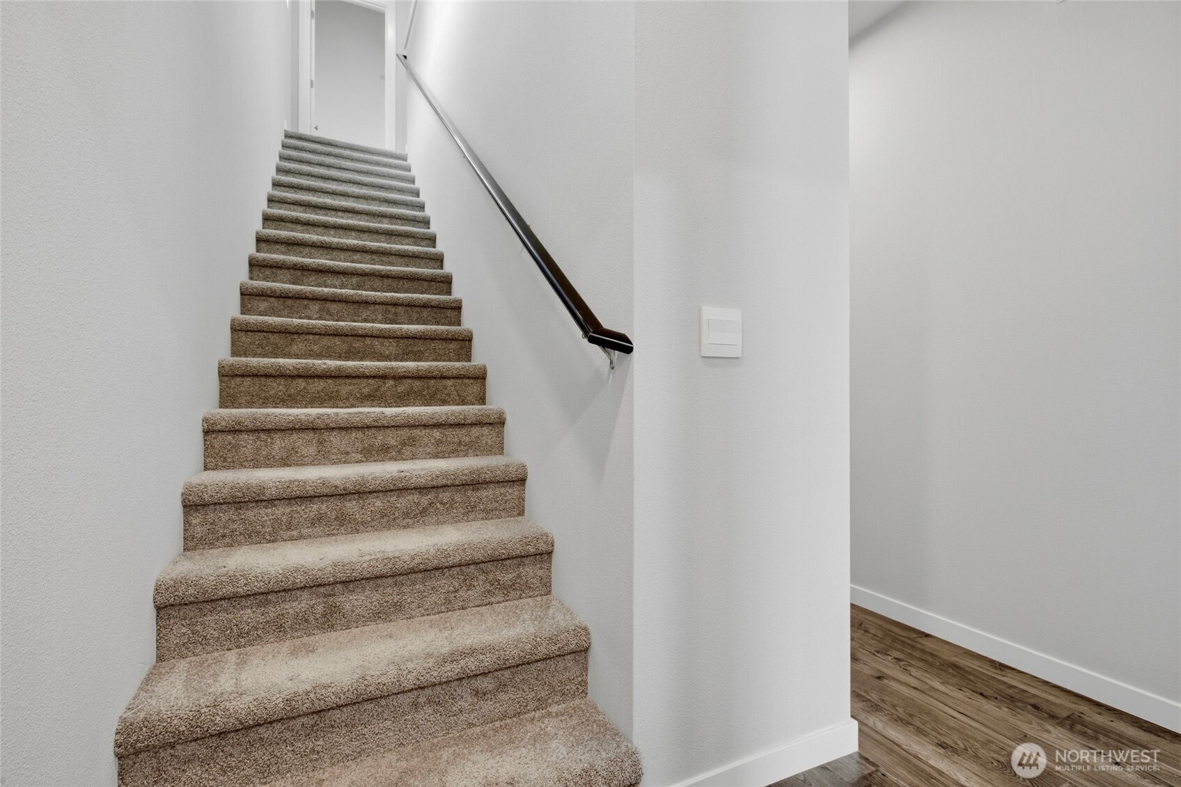 9626 19th Avenue I Property Photo 13
