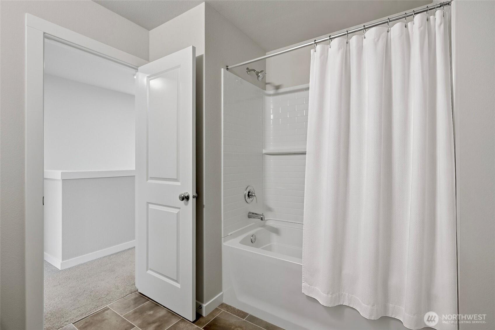 9626 19th Avenue I Property Photo 24