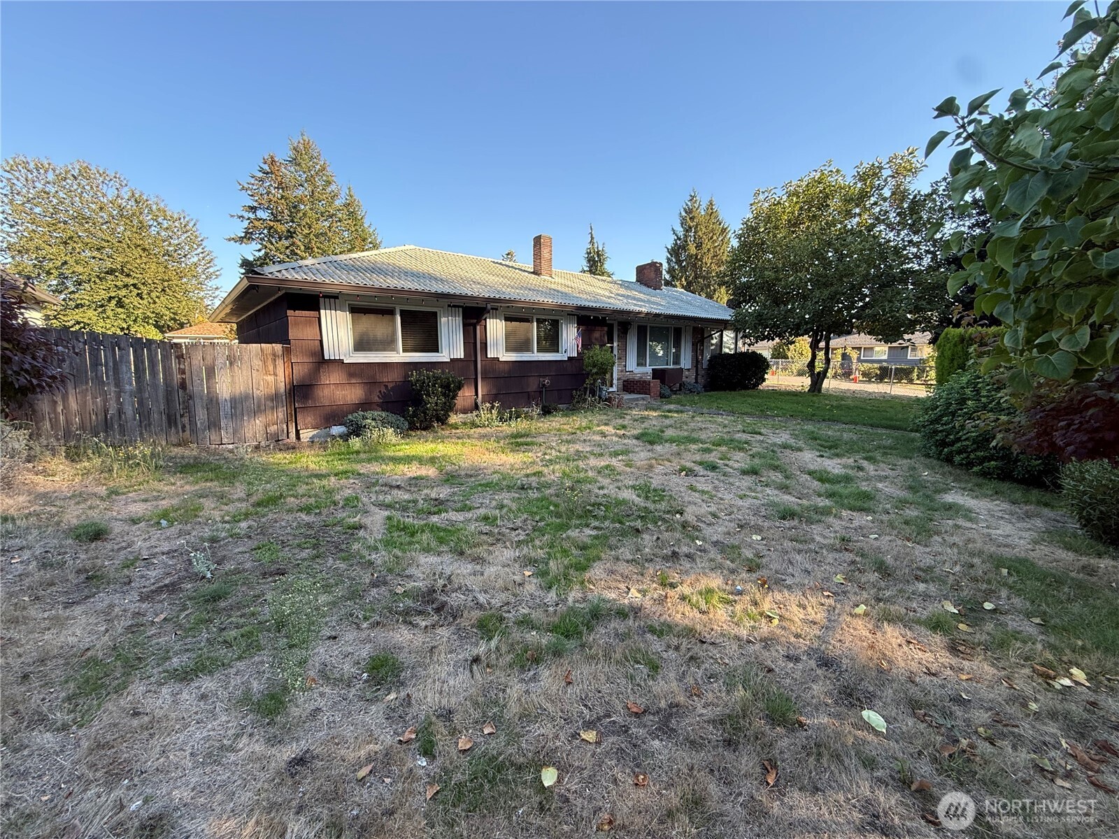 20436 13th Avenue Property Photo 1