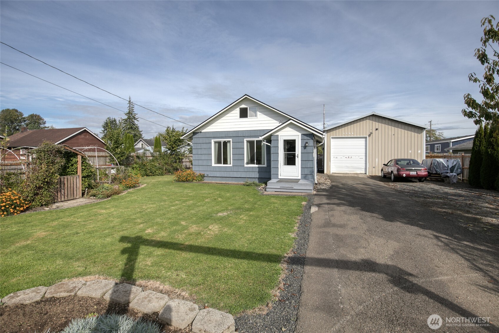 1108 Stockwell Street Property Photo 1
