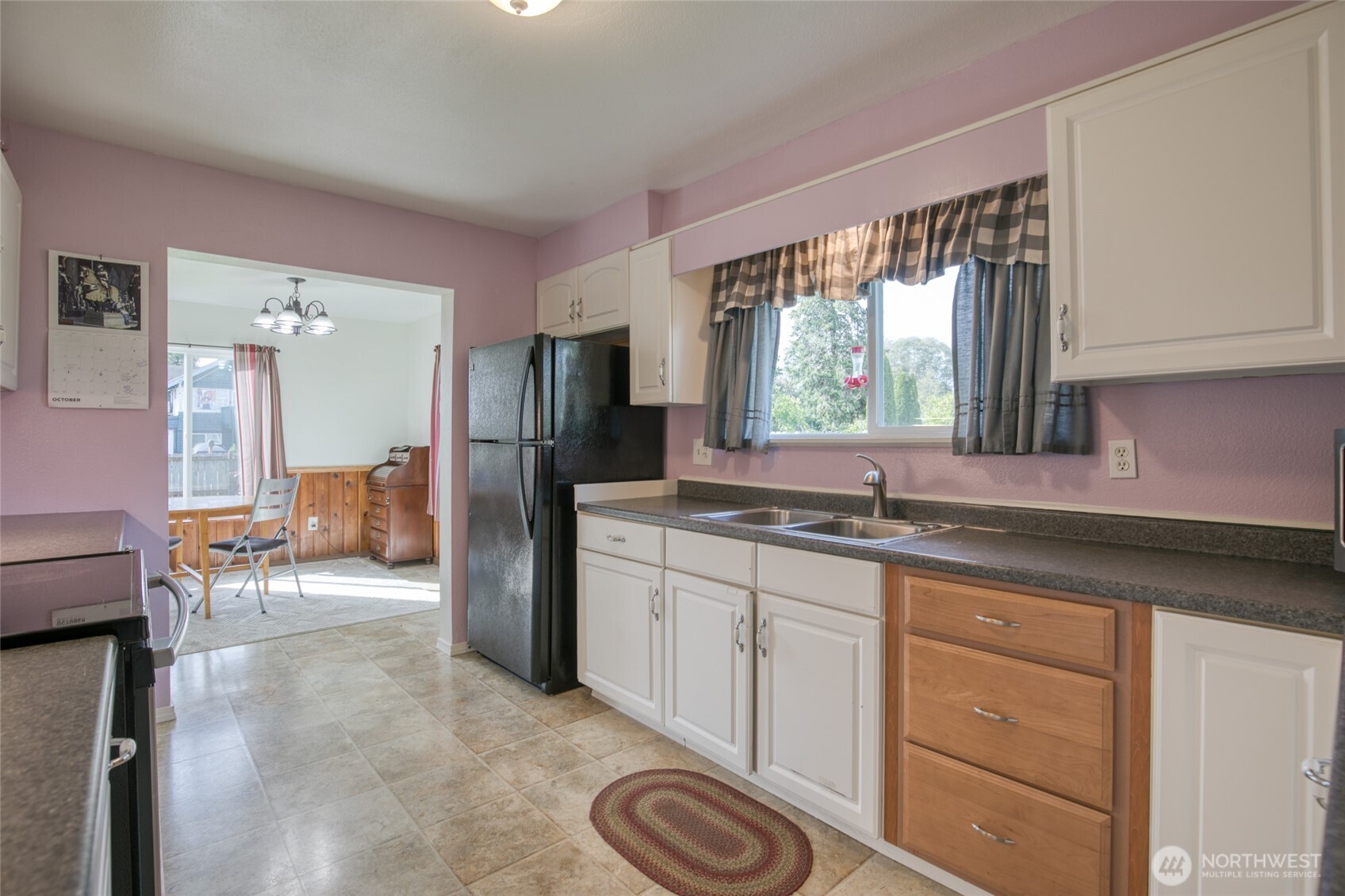 1108 Stockwell Street Property Photo 10