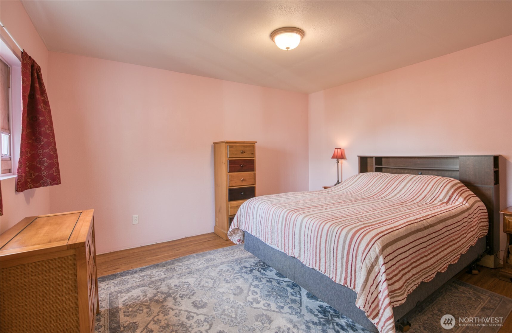 1108 Stockwell Street Property Photo 11