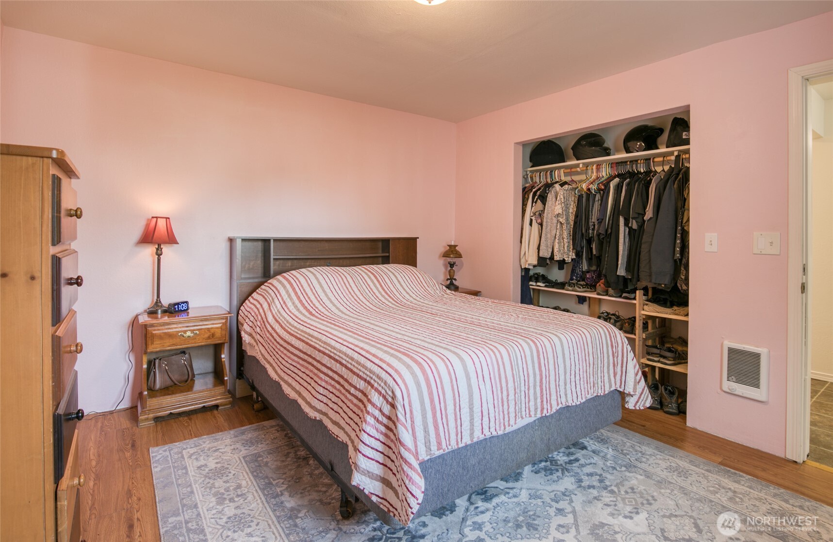 1108 Stockwell Street Property Photo 12