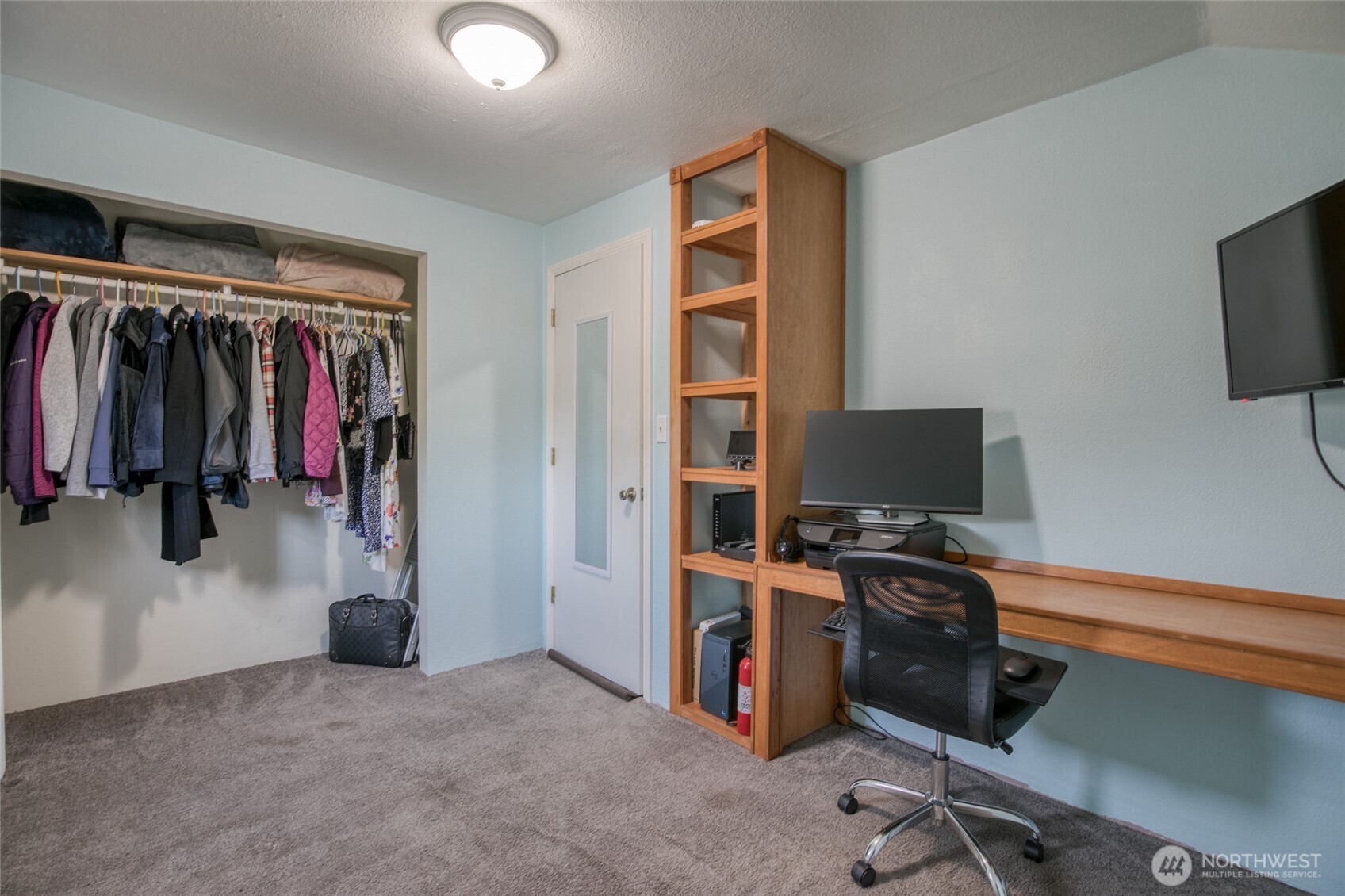 1108 Stockwell Street Property Photo 13