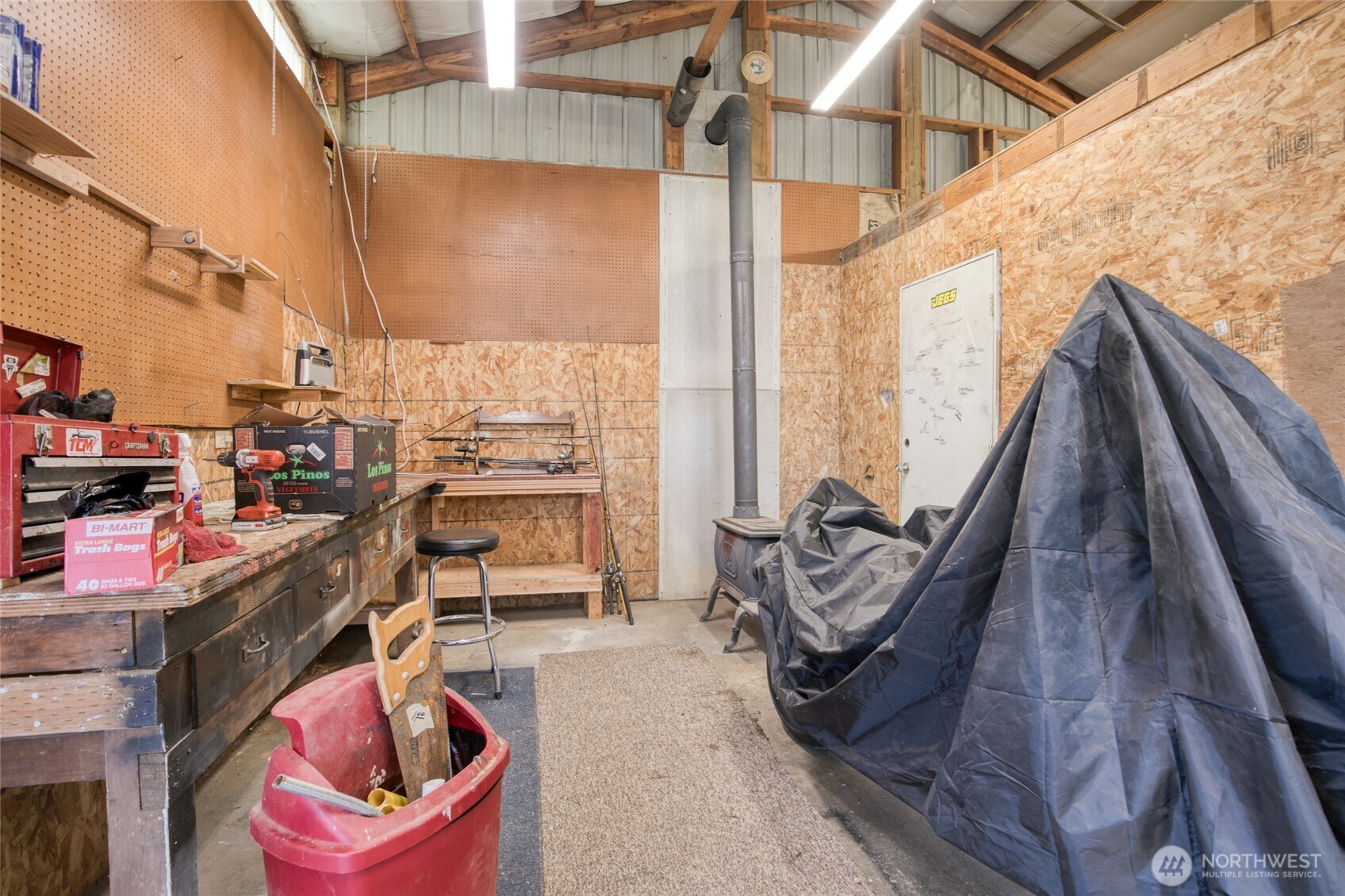 1108 Stockwell Street Property Photo 20