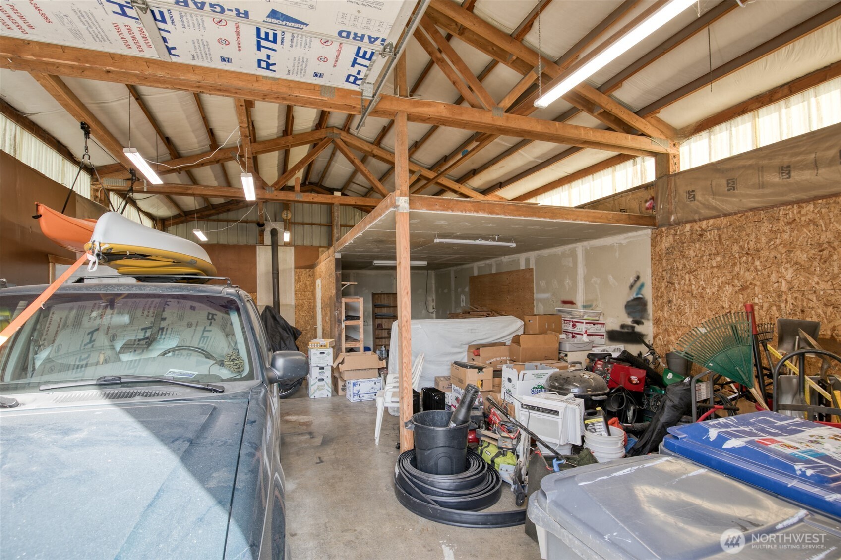 1108 Stockwell Street Property Photo 22