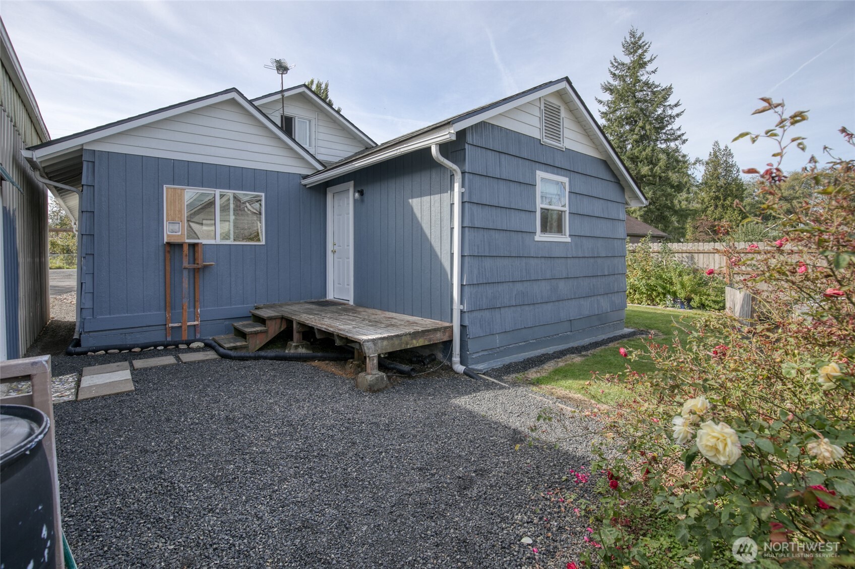 1108 Stockwell Street Property Photo 26