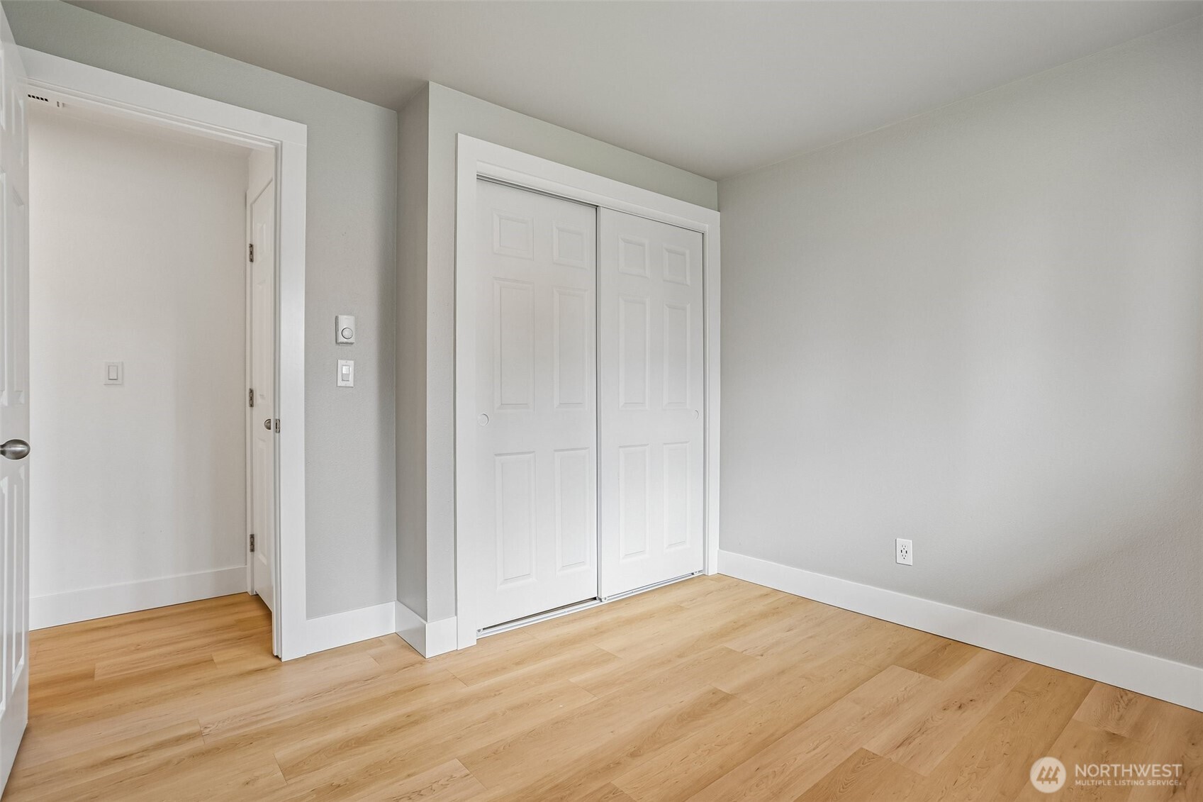 4427 131st Place Property Photo 10
