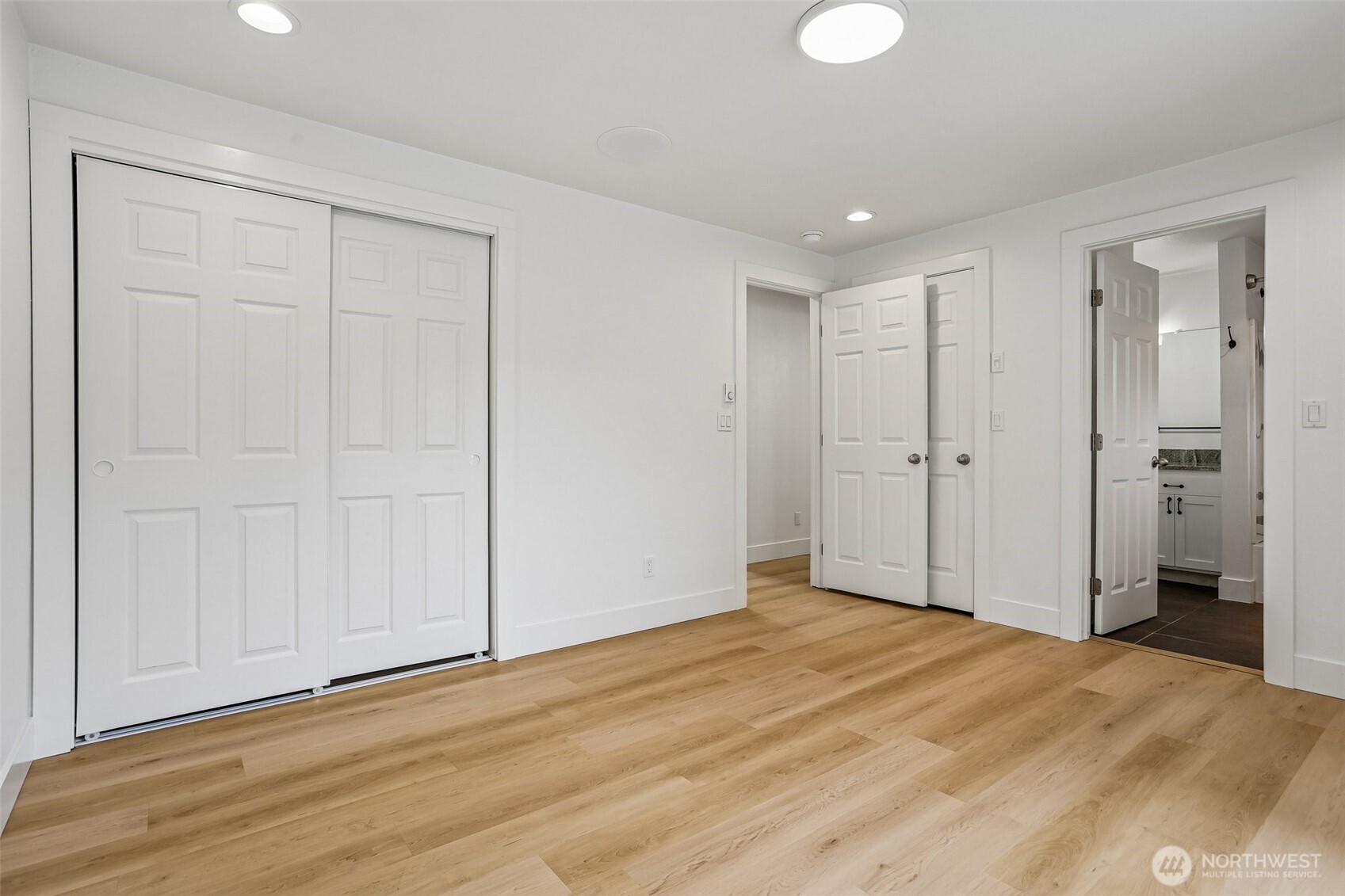 4427 131st Place Property Photo 13