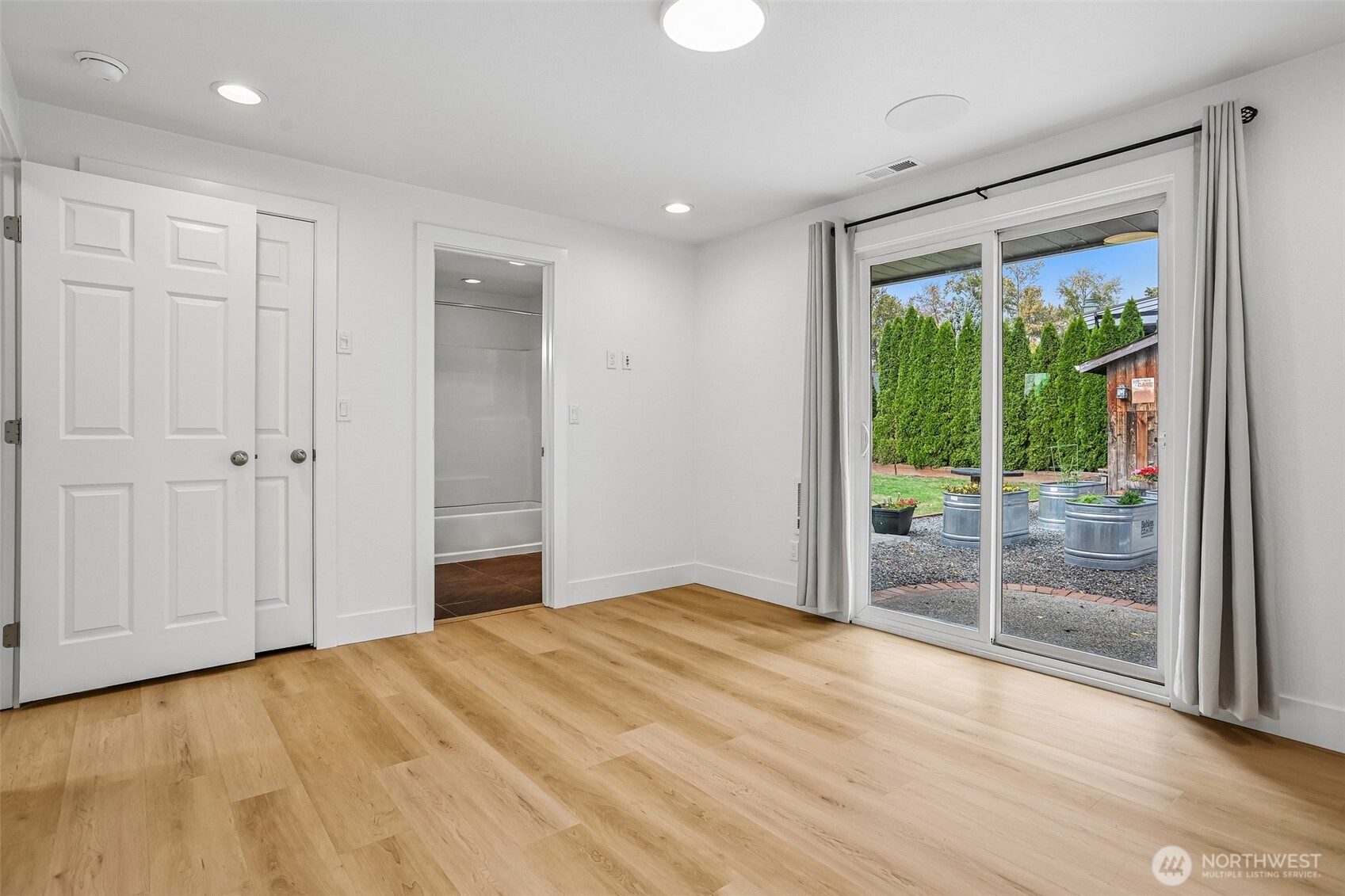 4427 131st Place Property Photo 14