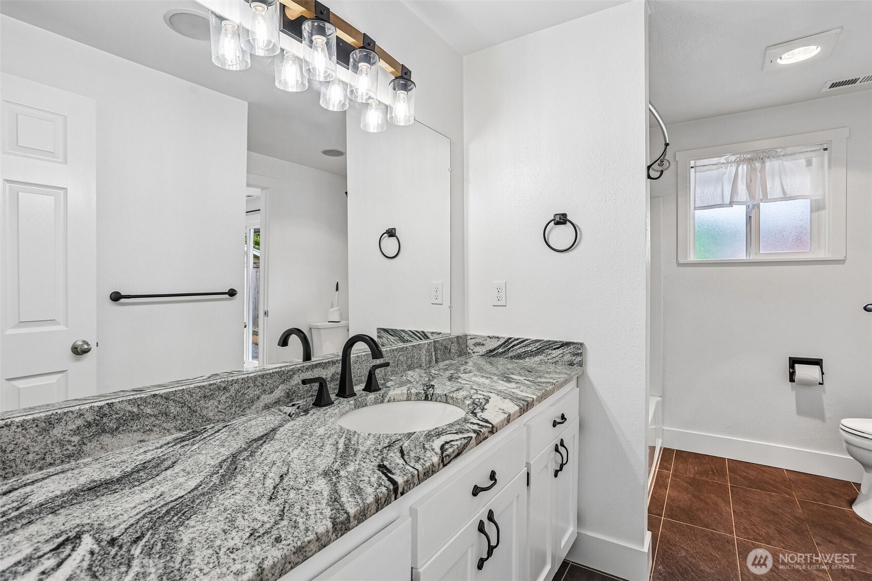 4427 131st Place Property Photo 15