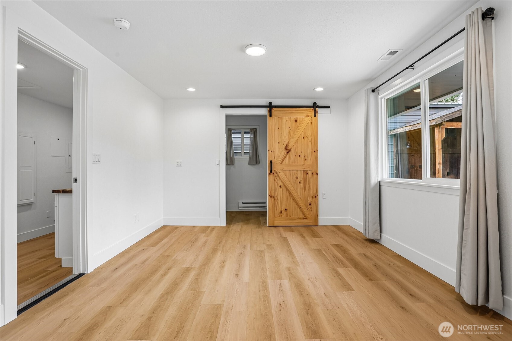 4427 131st Place Property Photo 16