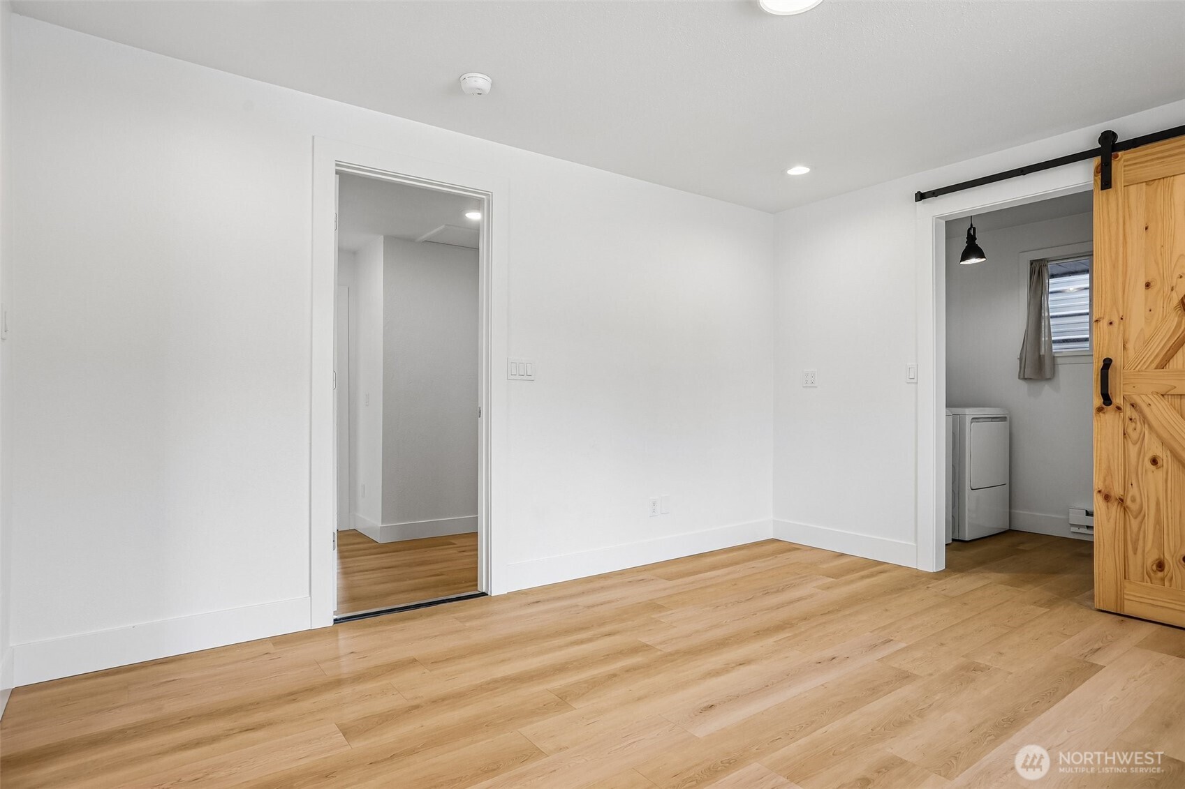 4427 131st Place Property Photo 17